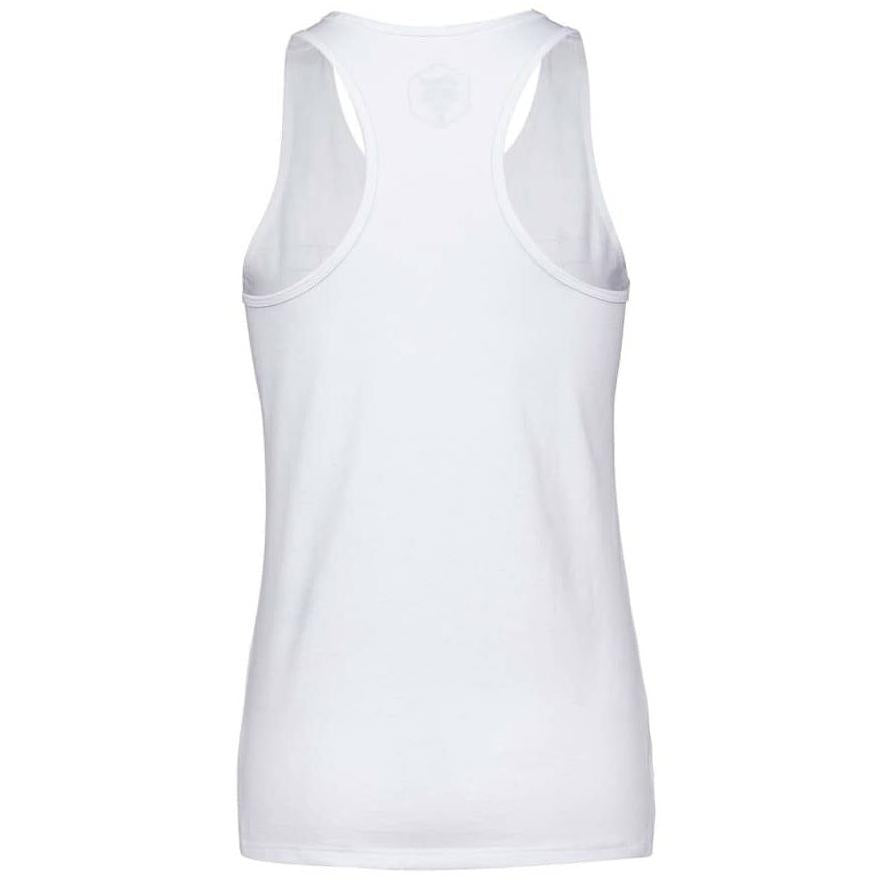 Image of ASICS 2042A178 100  