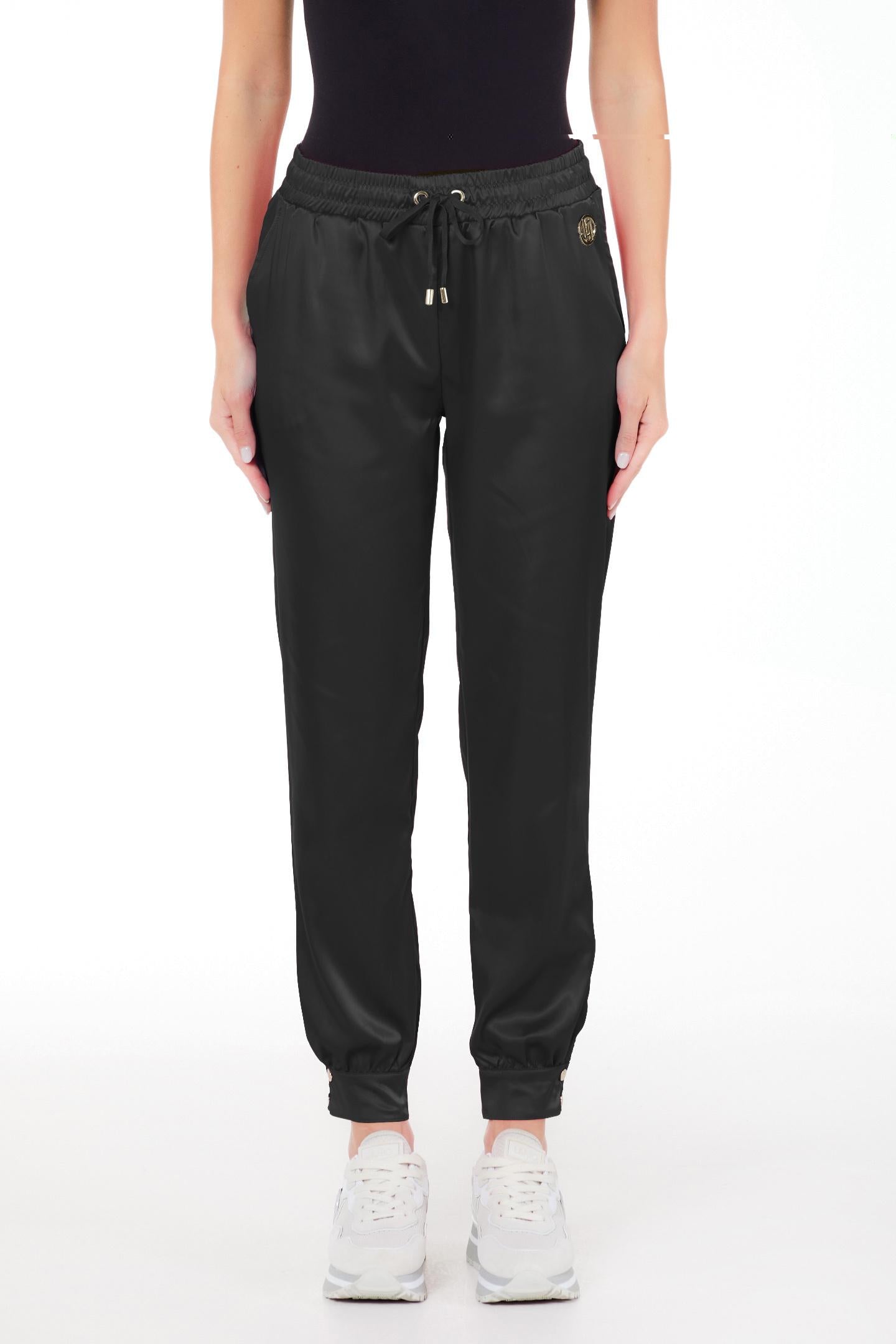 LIU JO TA3039T3319 22222  