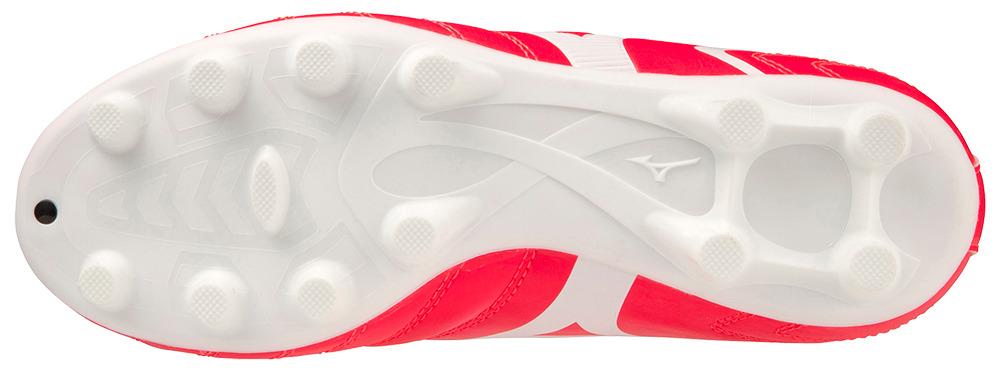 MIZUNO P1GB2325 64  