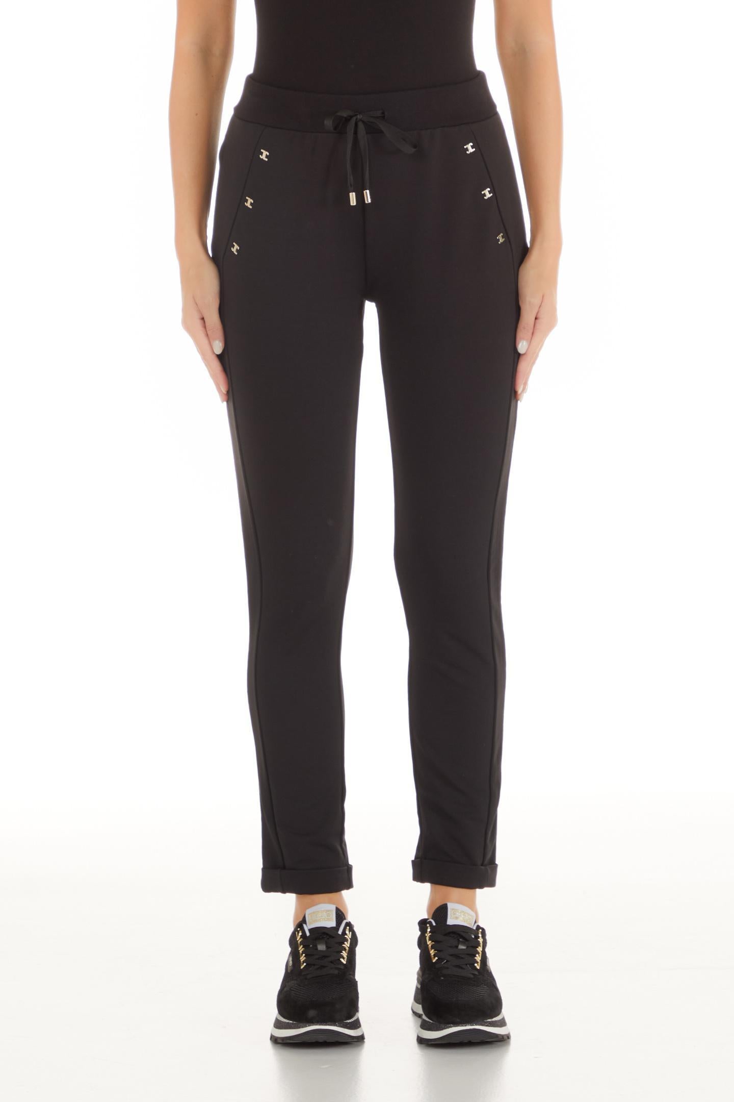 Image of LIU JO TF3070 F0702 22222  