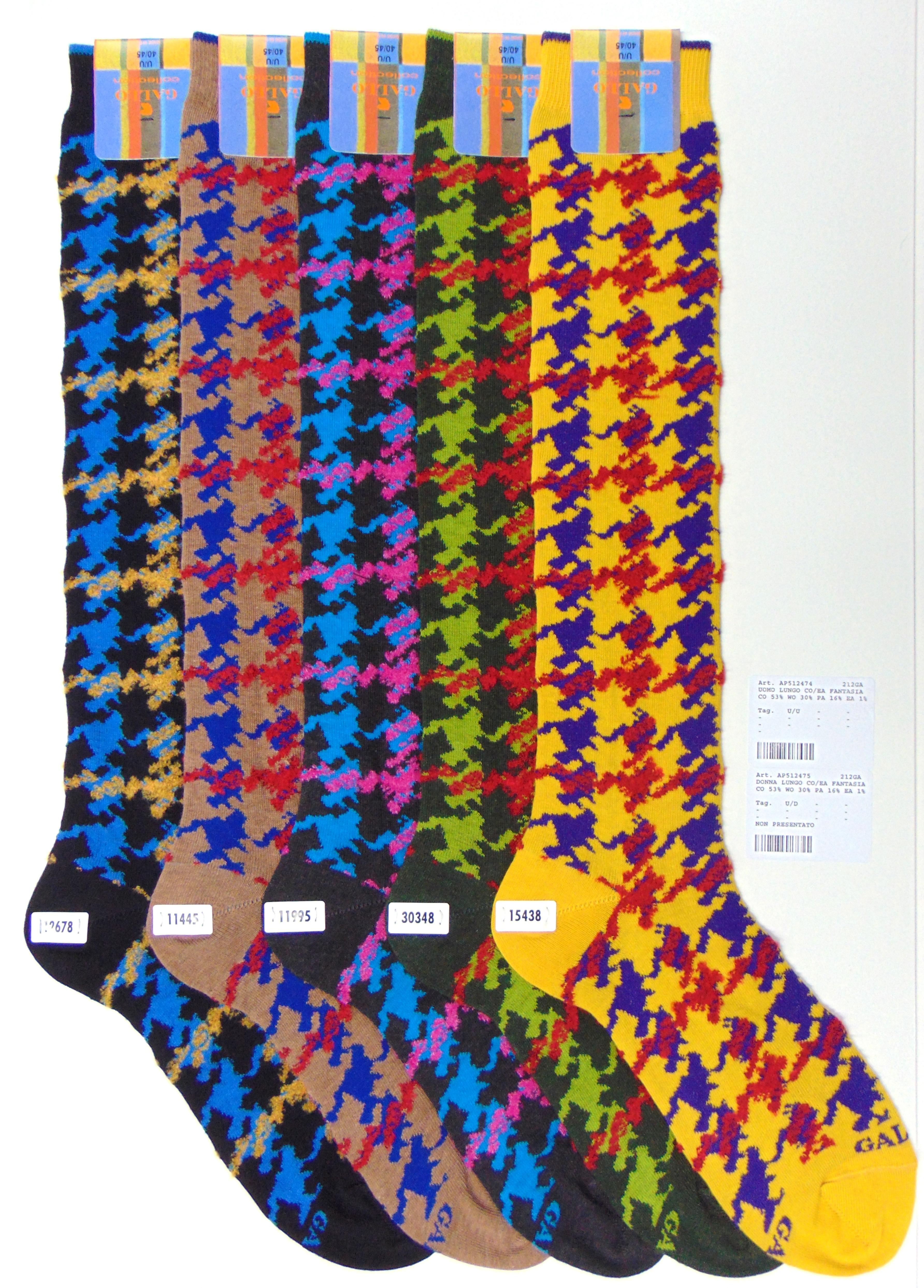 Image of GALLO AP512474 C  