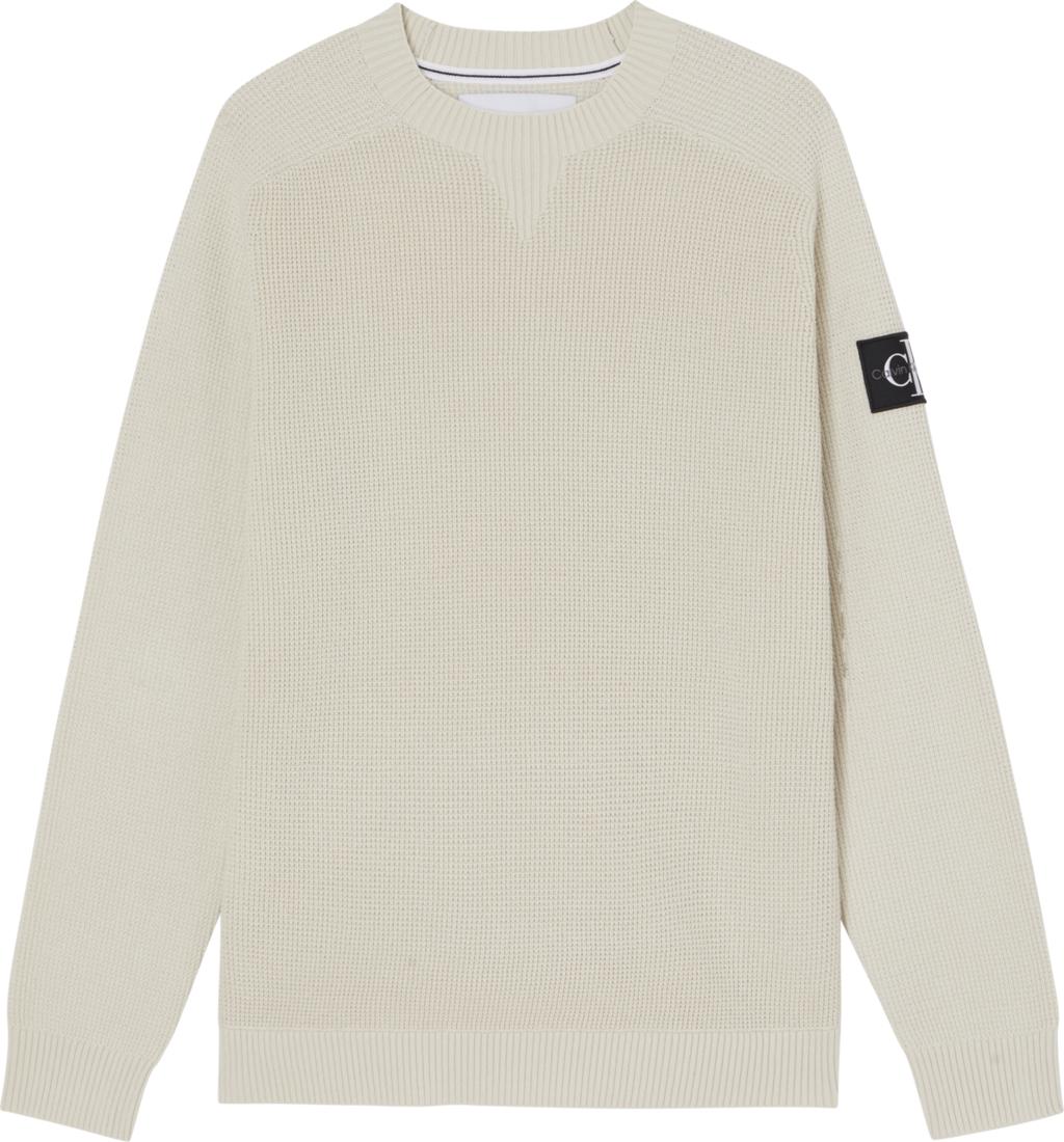Image of CALVIN KLEIN J30J321692 ACF  