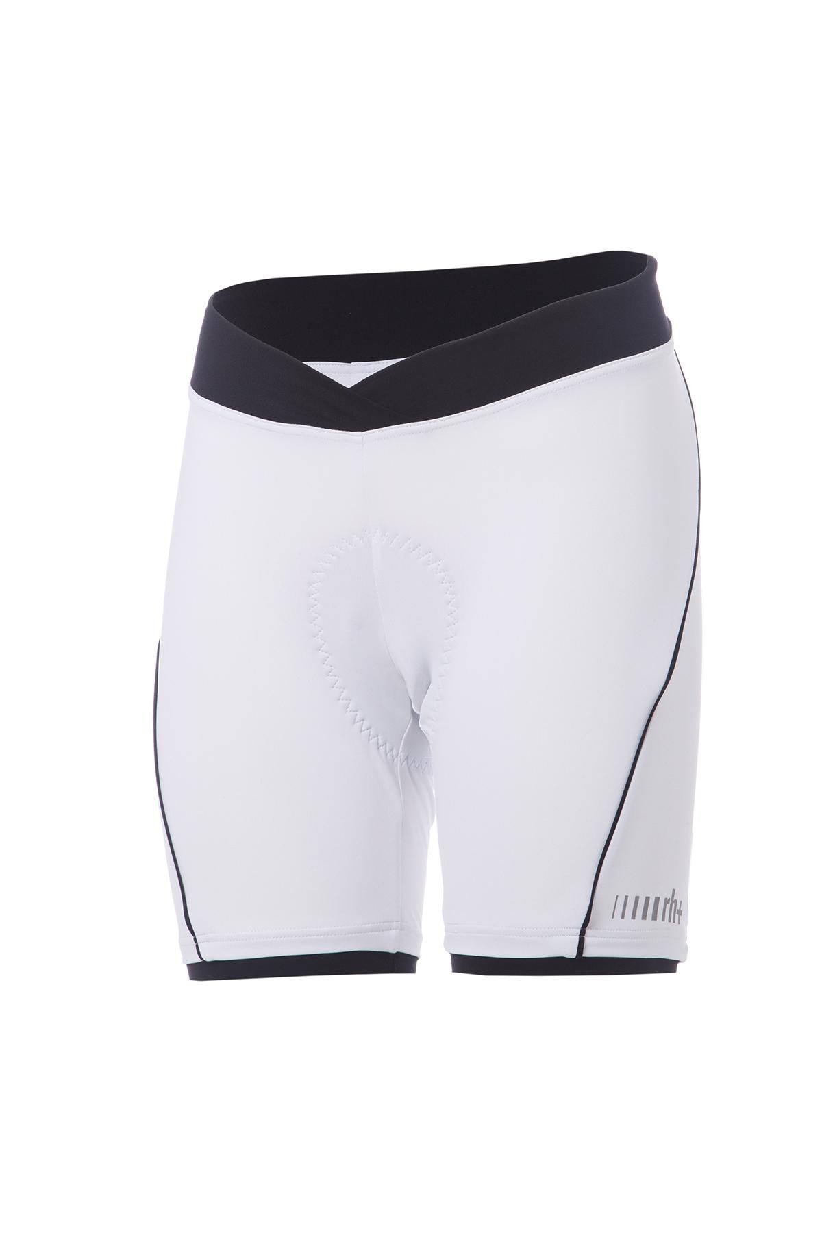 Image of ZERO RH ECD0805 009  