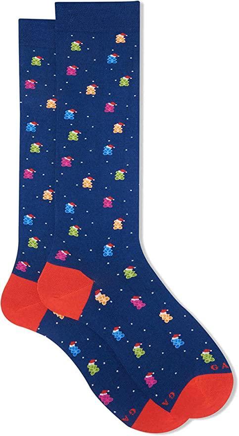 Image of GALLO AP512175 30764 CALZE GALLO 