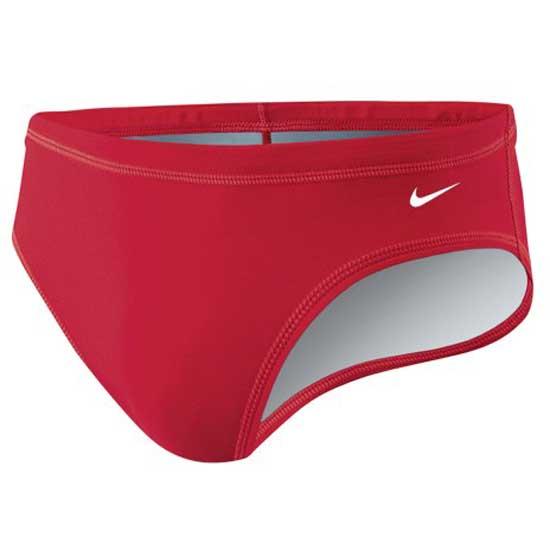 NIKE NESS9101 814  