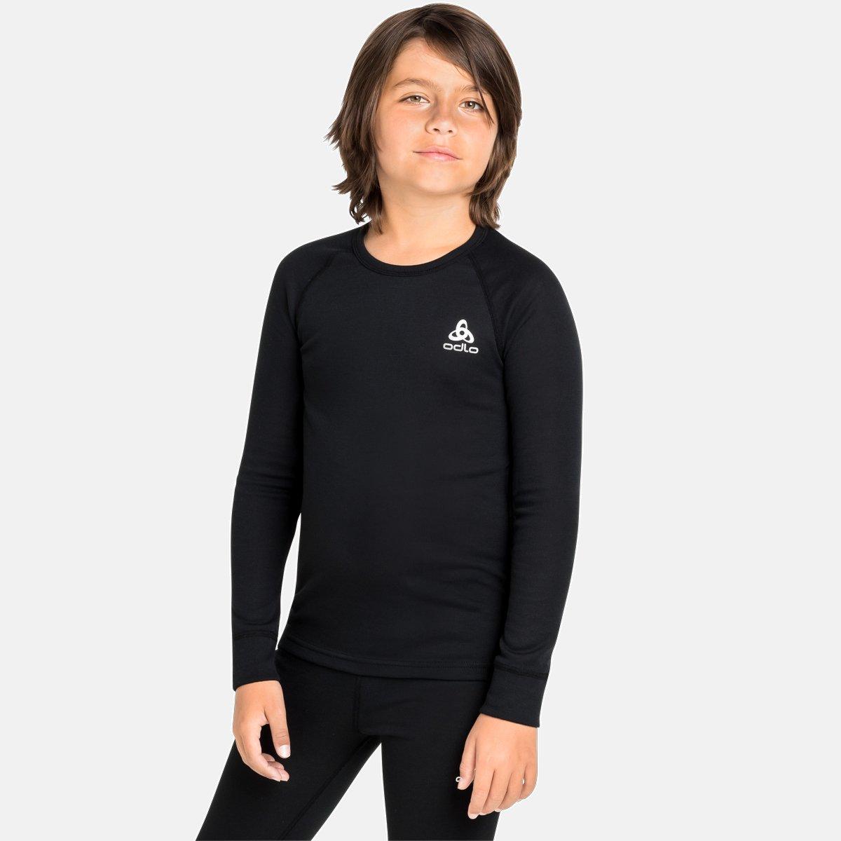 Image of ODLO 159229 15000 ACTIVE WARM KIDS / ACTIVE WARM KIDS 