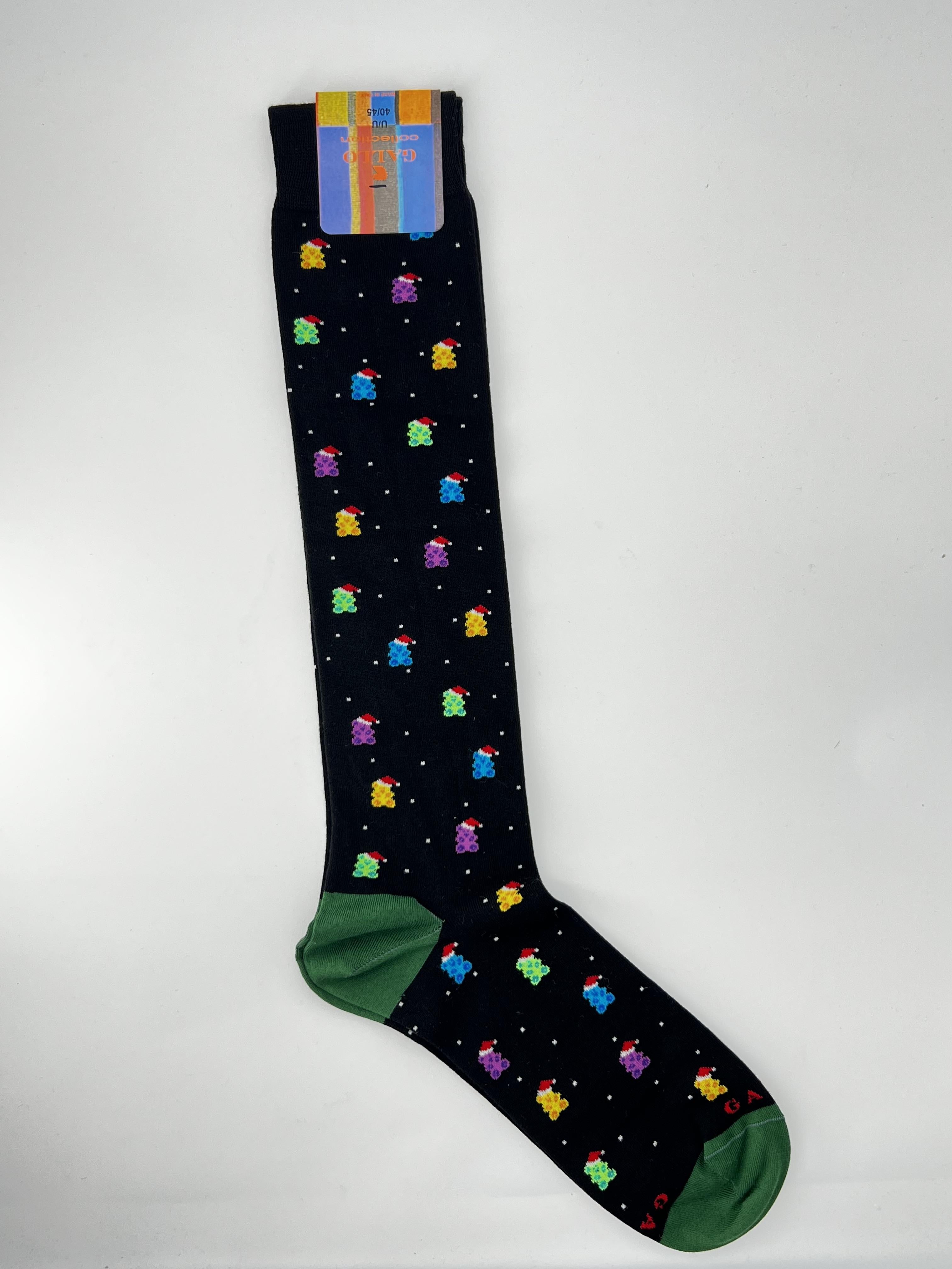 Image of GALLO AP512175 12435  