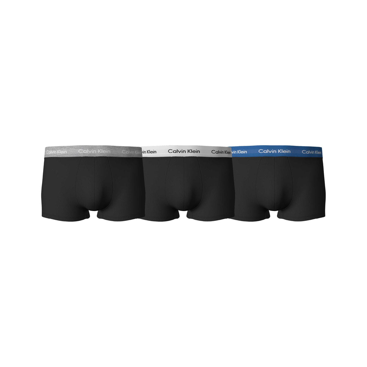 CALVIN KLEIN 0000U2664G CAZ  