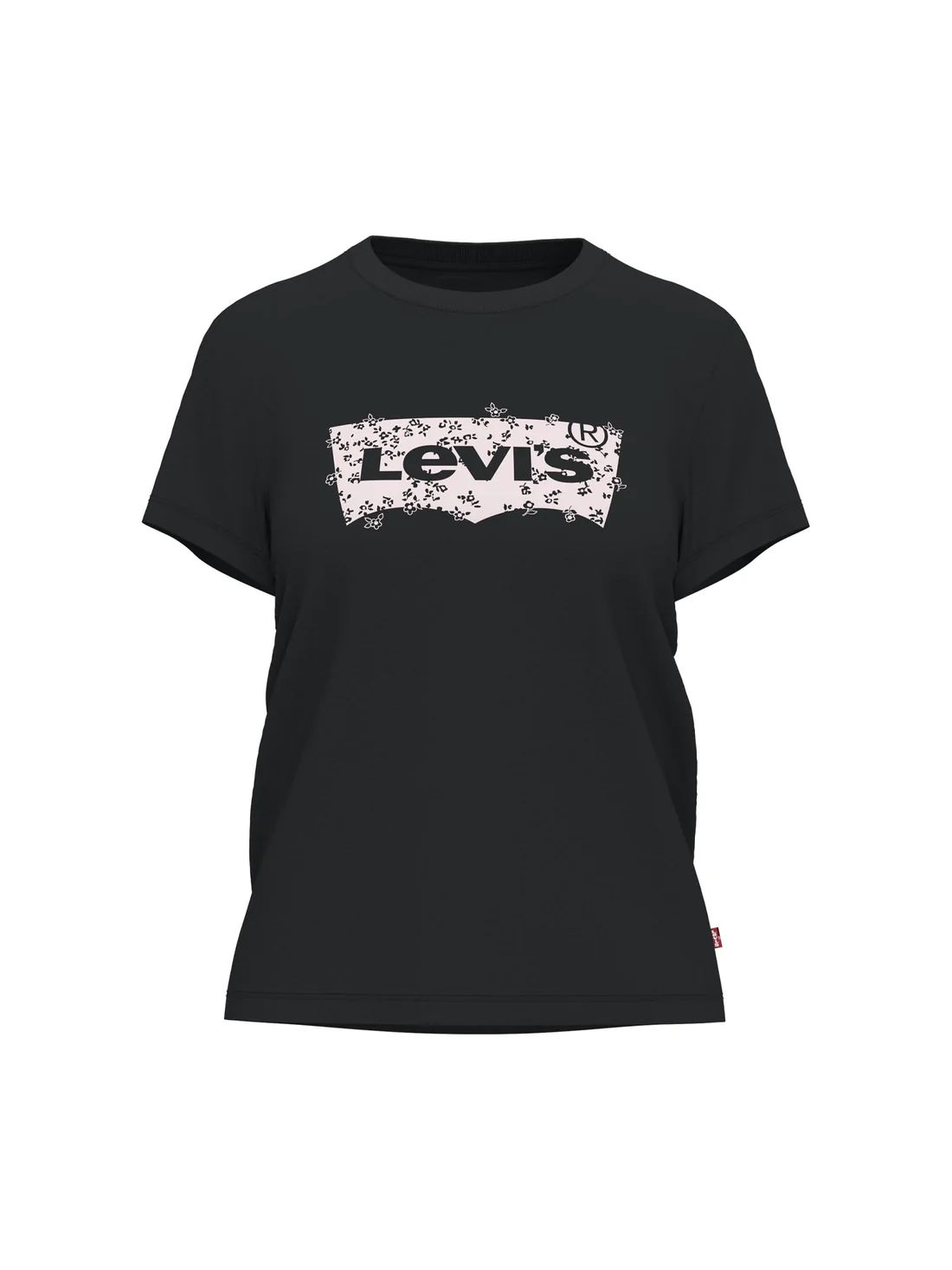 LEVI'S 17369-2544 C  