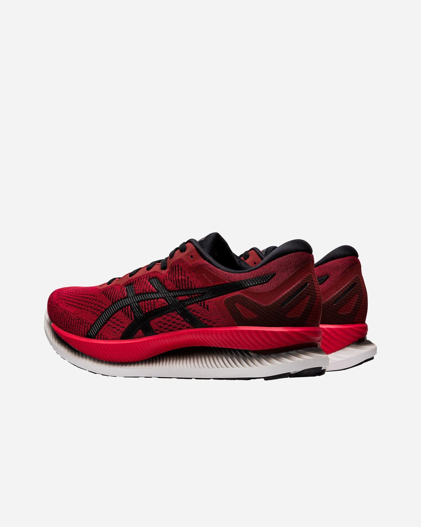 Image of ASICS 1011A817 600  