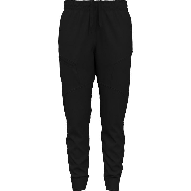UNDER ARMOUR 77-1379846 1 UNSTOPPABLE FLC JOGGER 