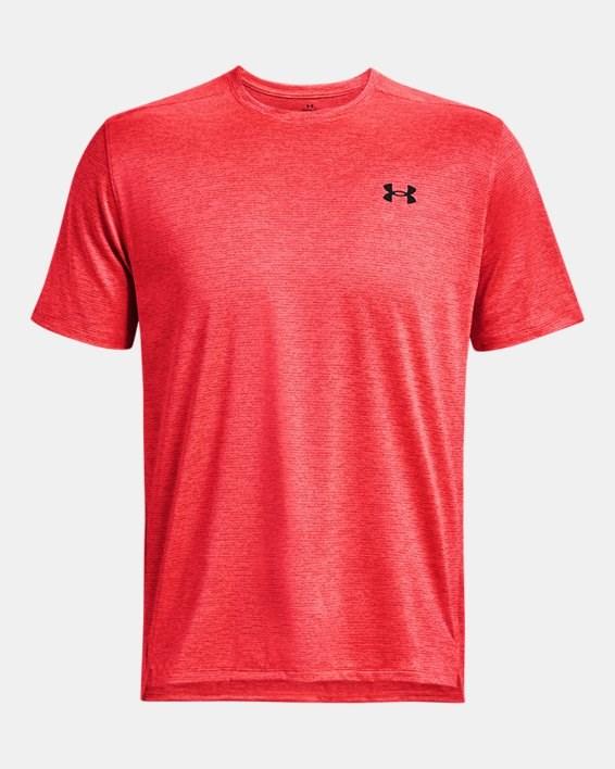 Image of UNDER ARMOUR 77-1376791 628  