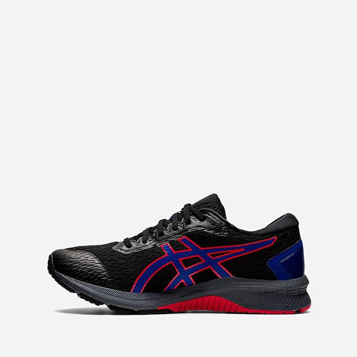 ASICS 1011A889 003  