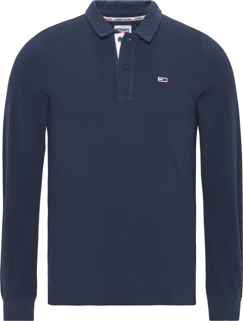 TOMMY HILFIGER DM0DM15077 C87  