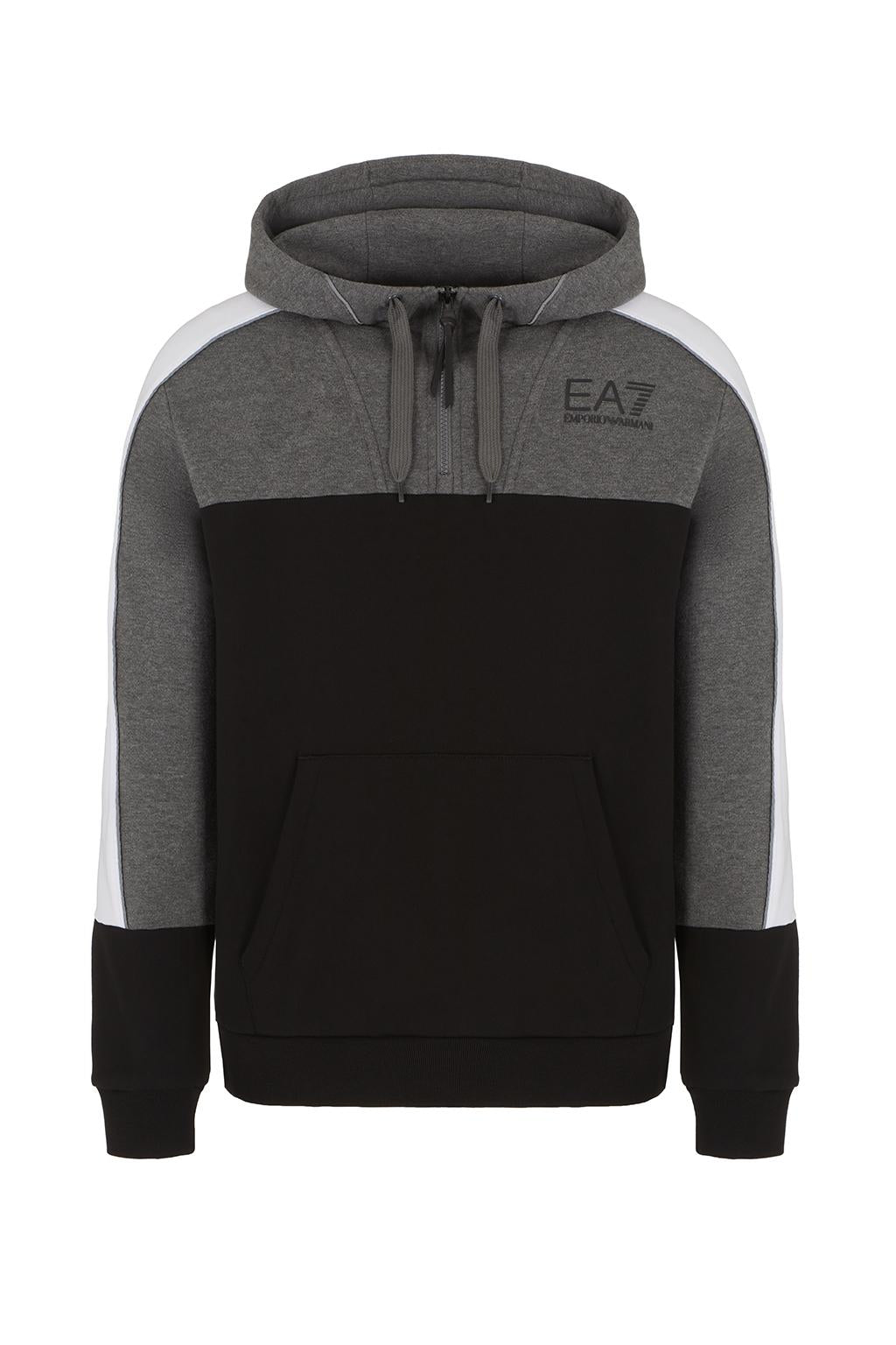 ARMANI 6LPM15 PJ07Z 1200  