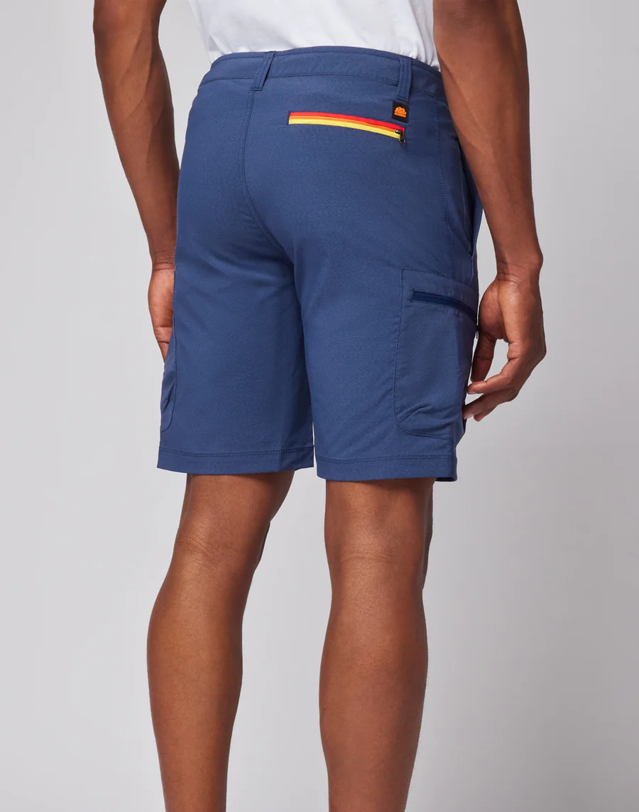 SUNDEK M169WKP8700 00701  