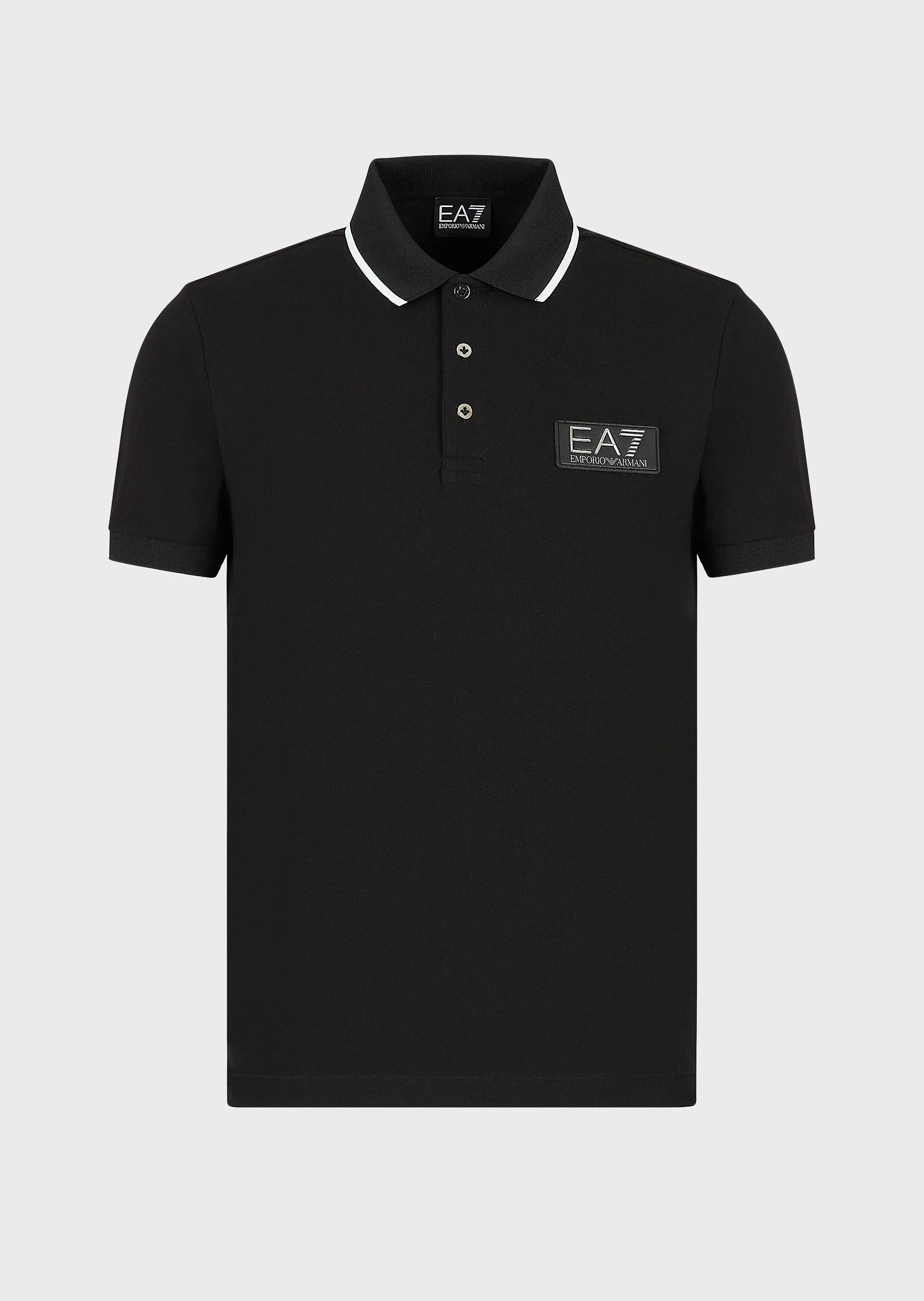 Image of ARMANI 3RPF24PJ5SZ 1200  