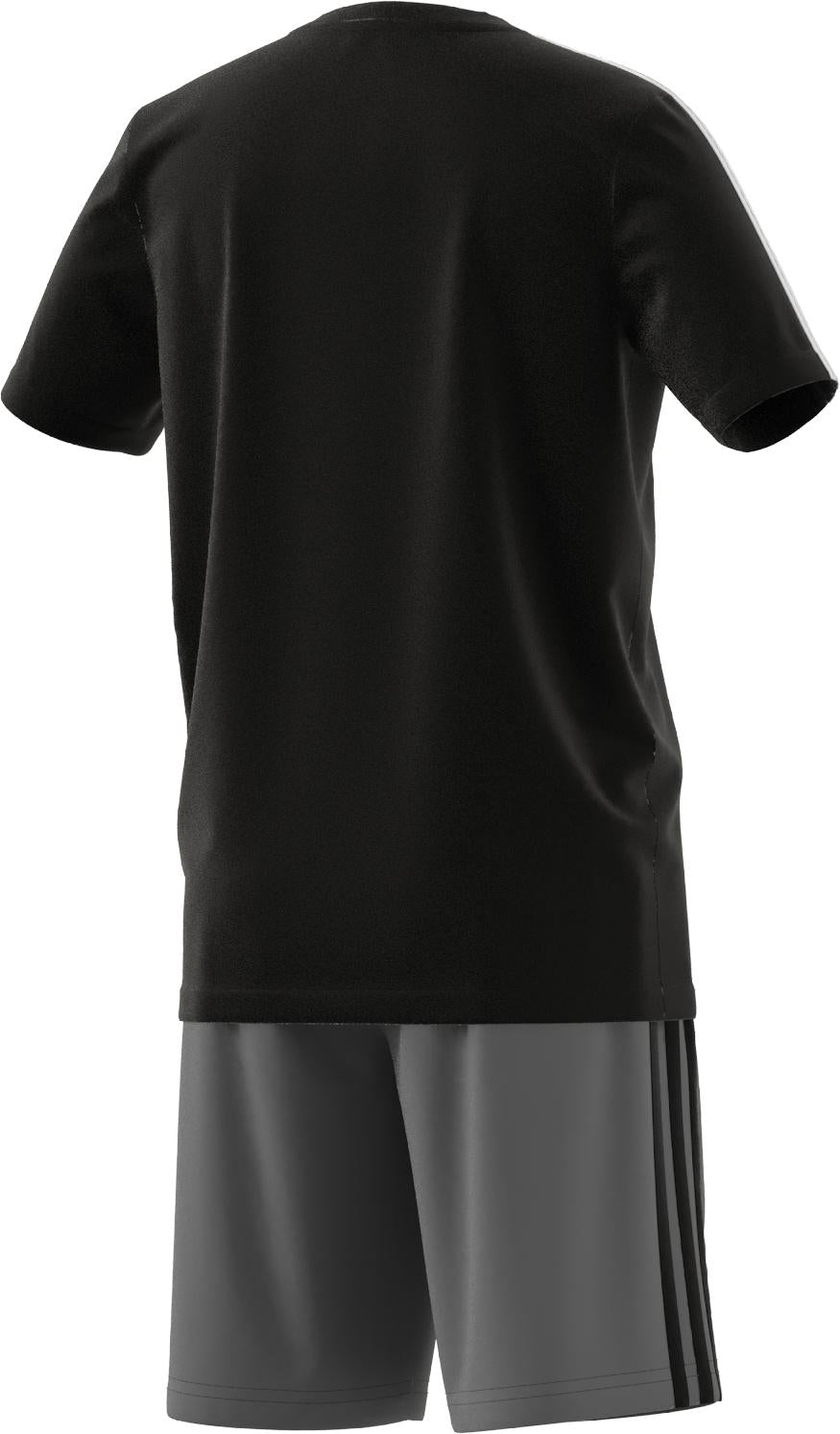 Image of ADIDAS HD7353 .  