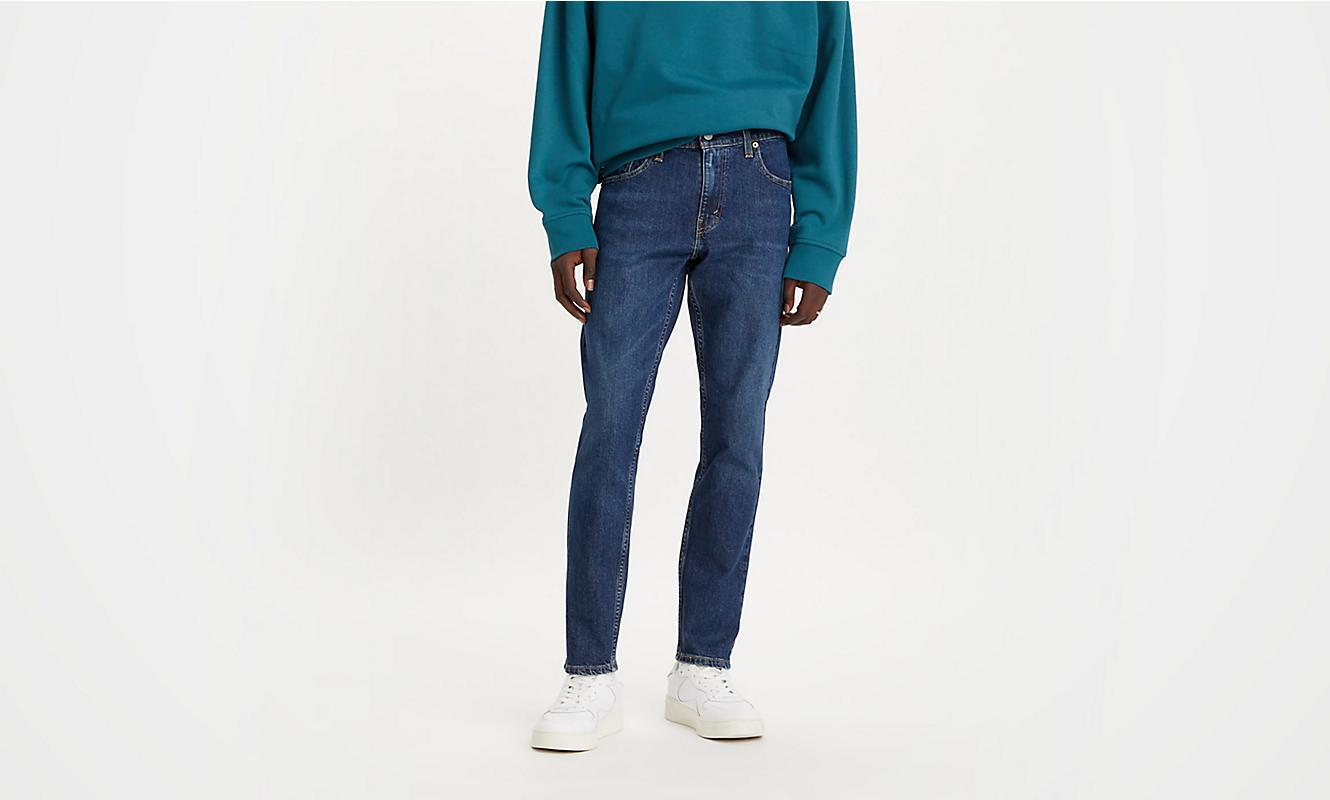 Image of LEVI'S 28833-1146 .  