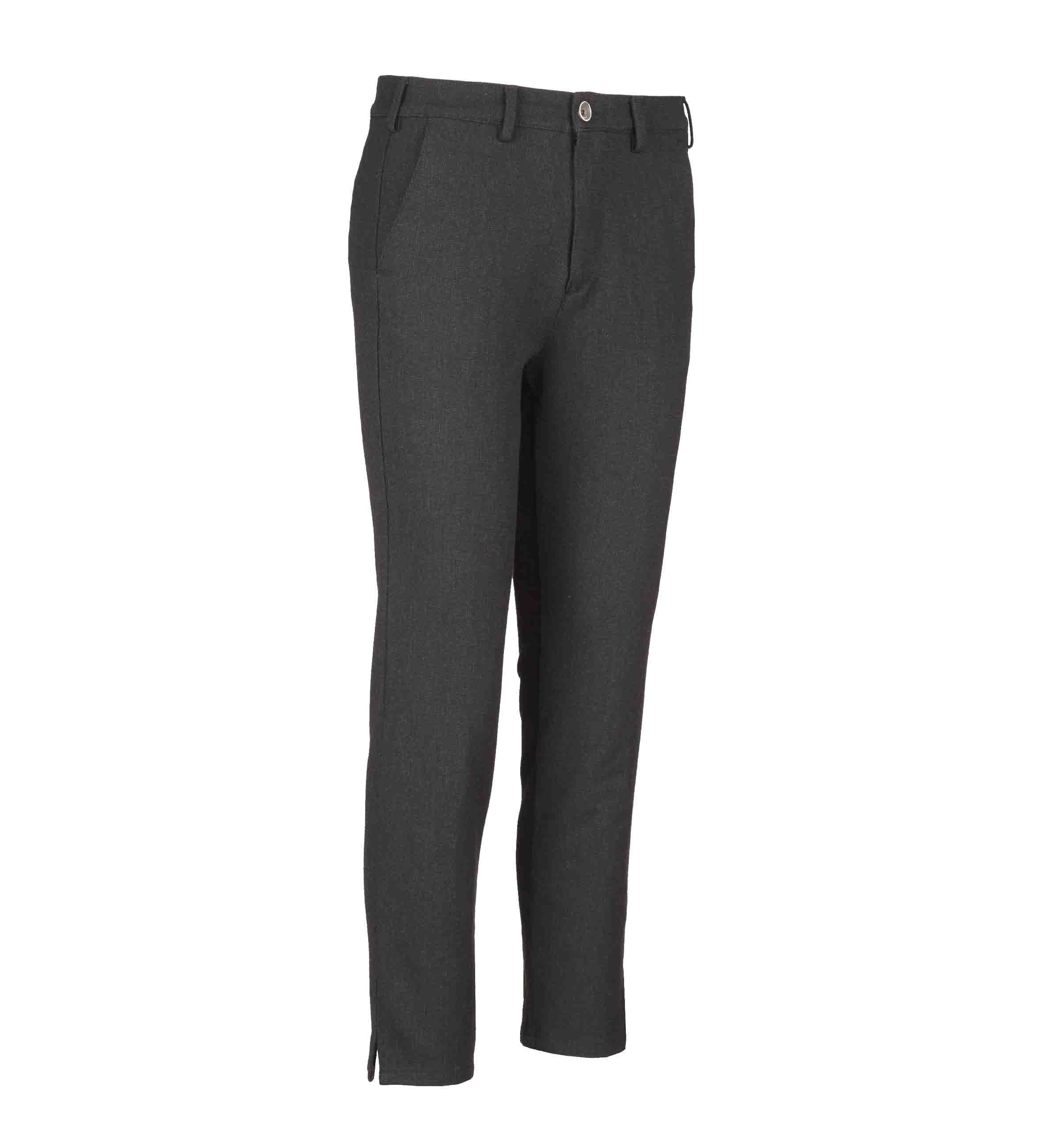 Image of 40WEFT MELAS_1120 40W001  