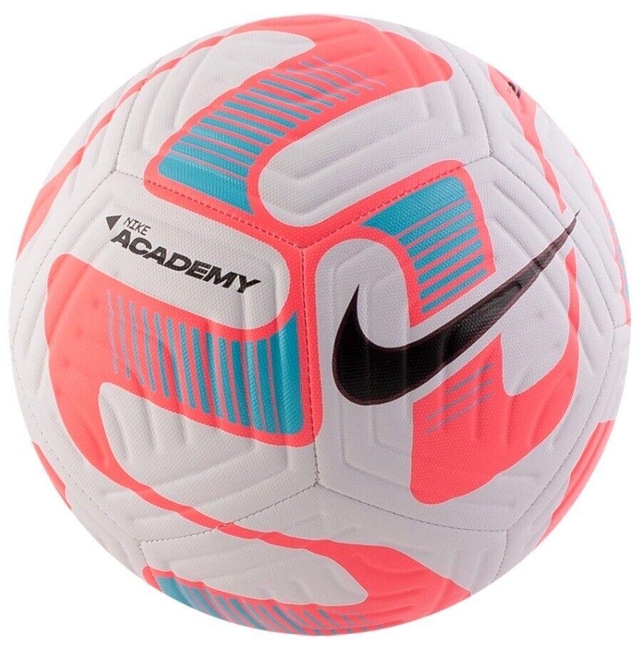 Image of NIKE DN3599 104  