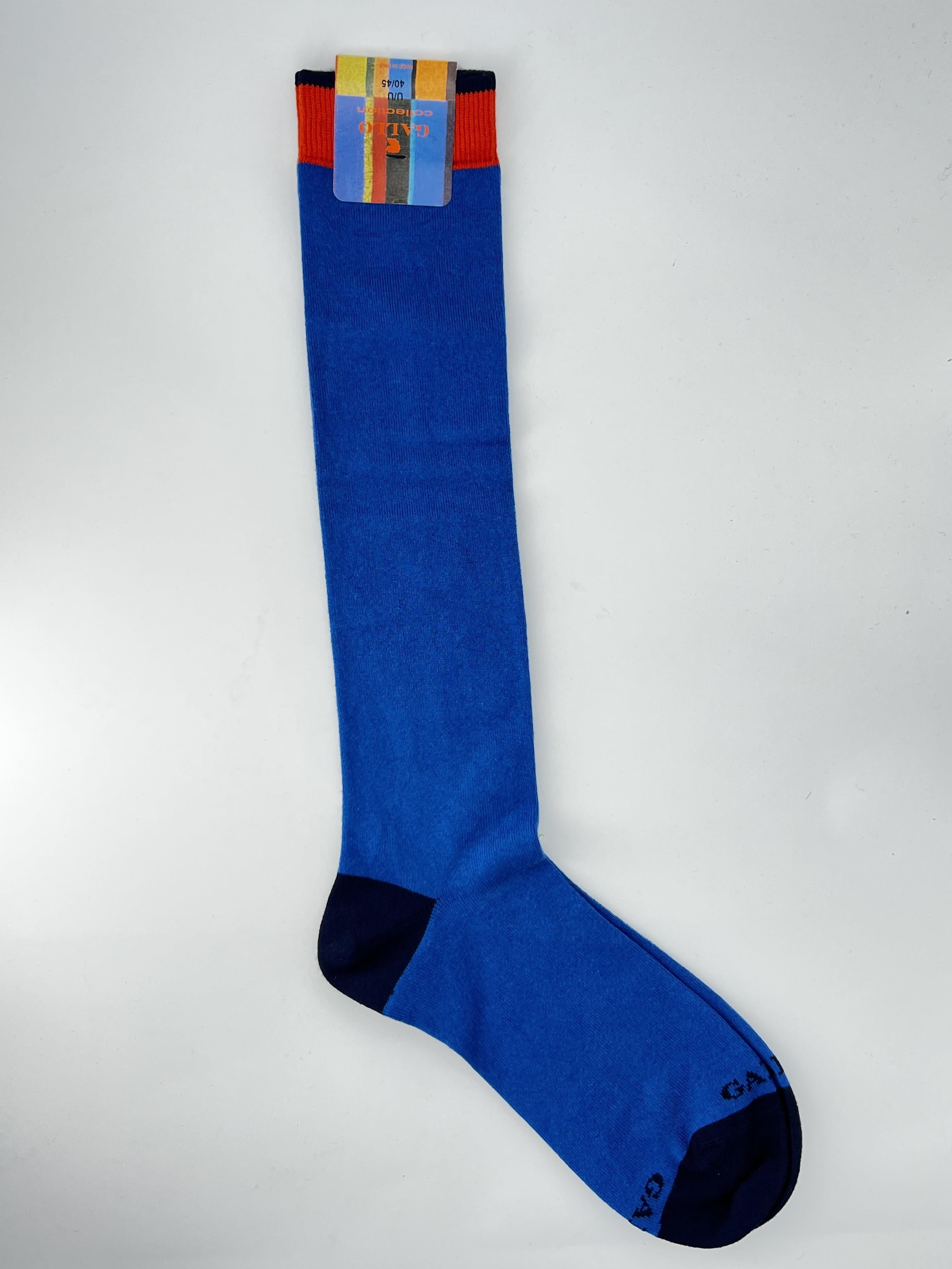 Image of GALLO AP102864 10646  