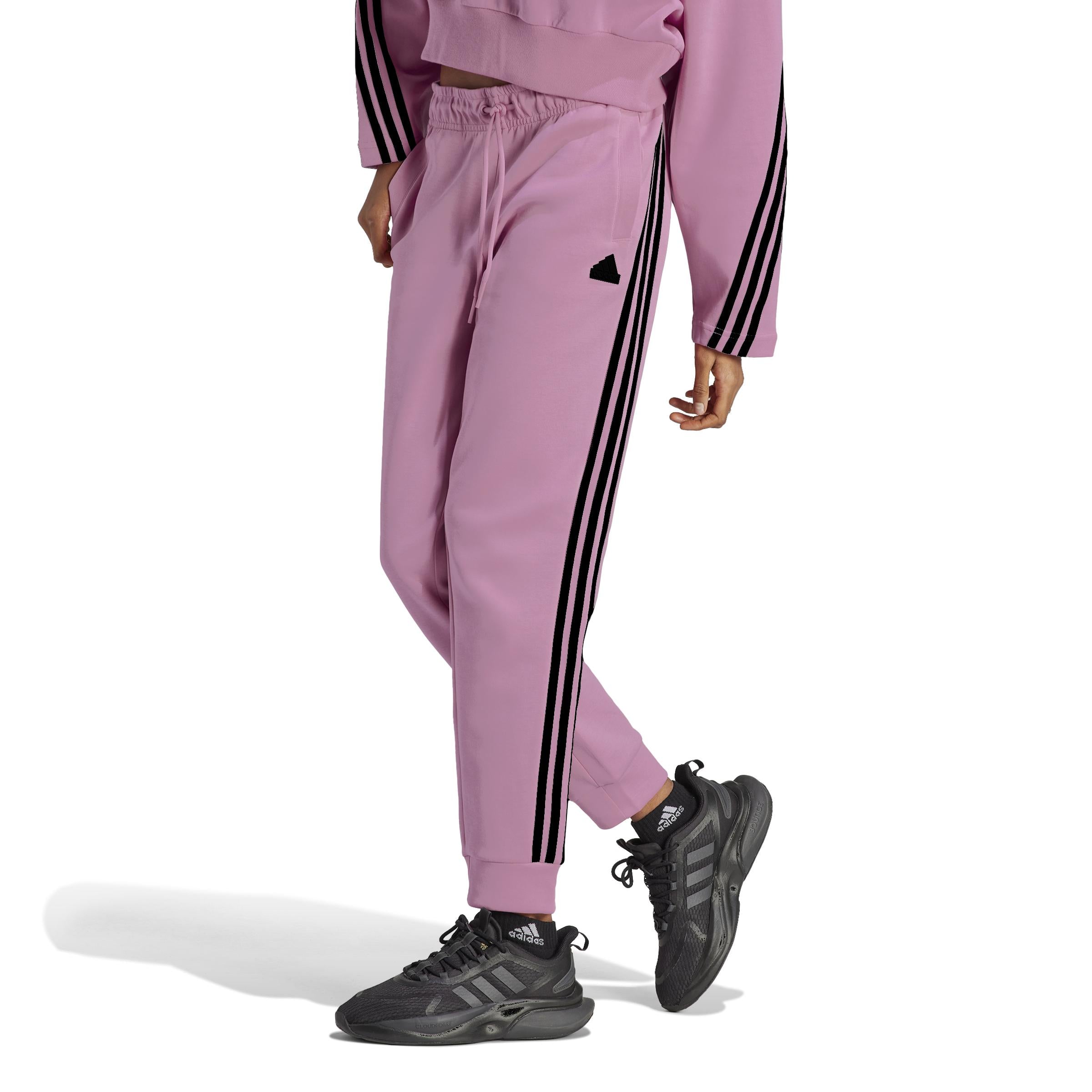 Image of ADIDAS IM2544 C  