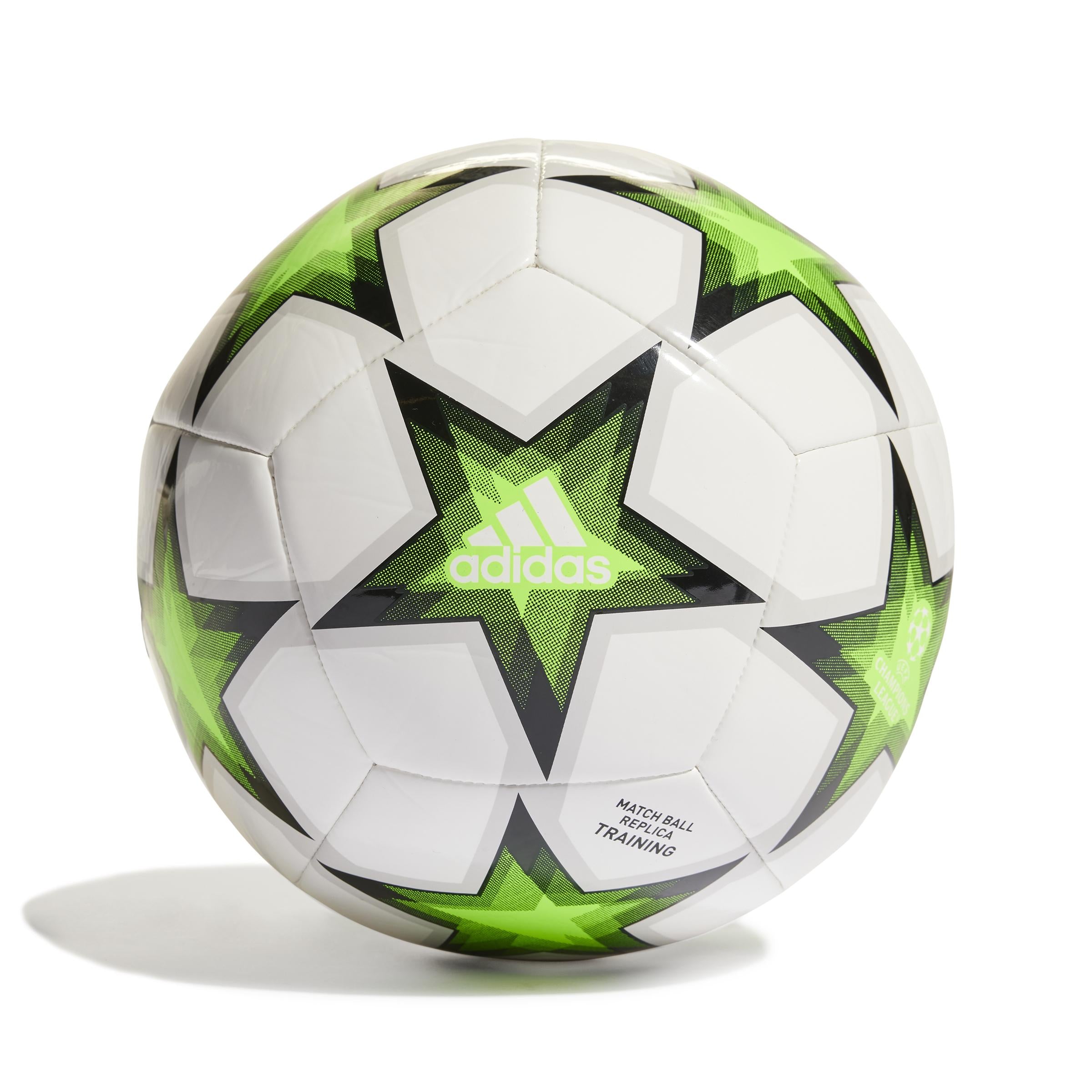 Image of ADIDAS HE3770 .  