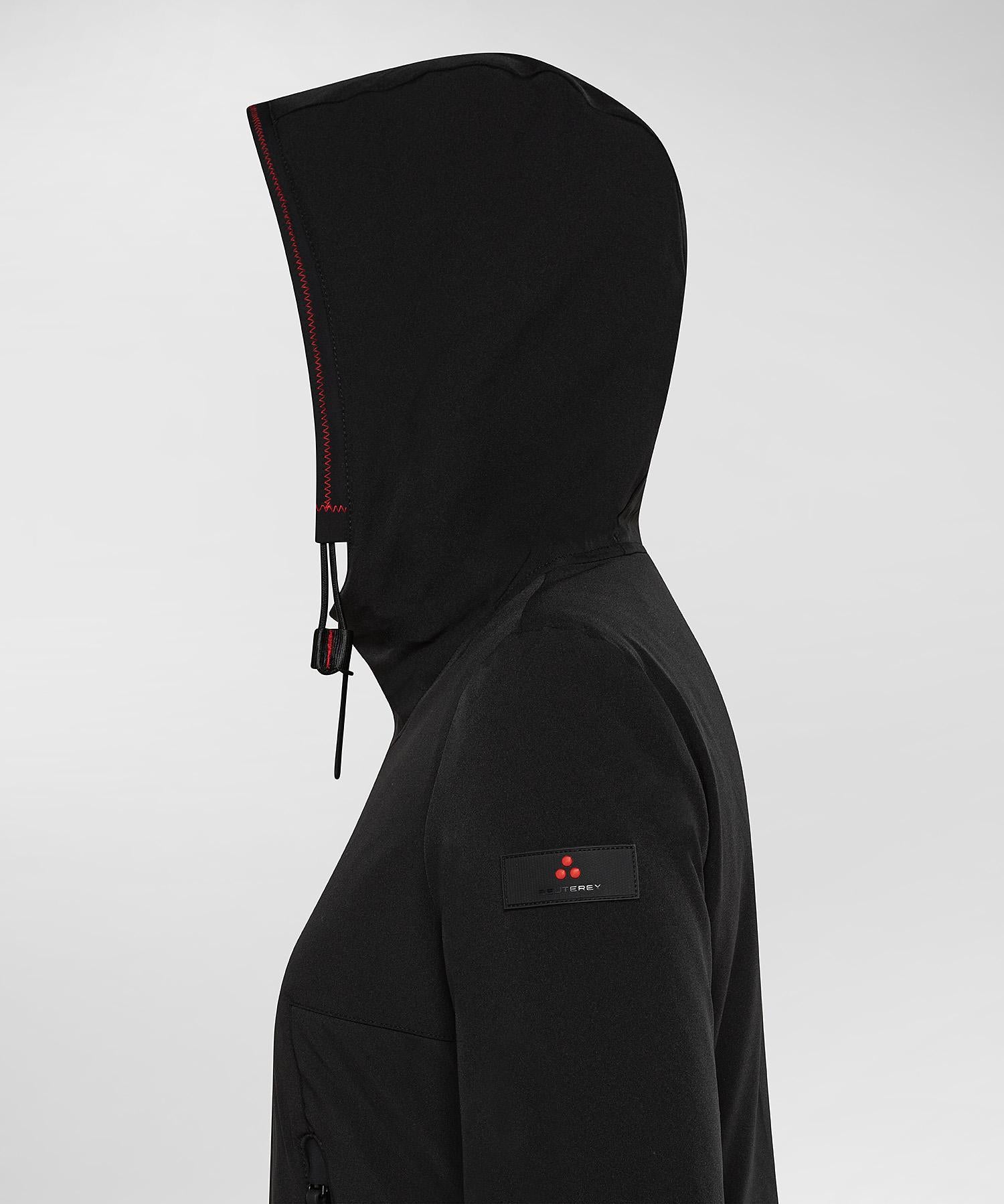 Image of PEUTEREY PED3640 NER  