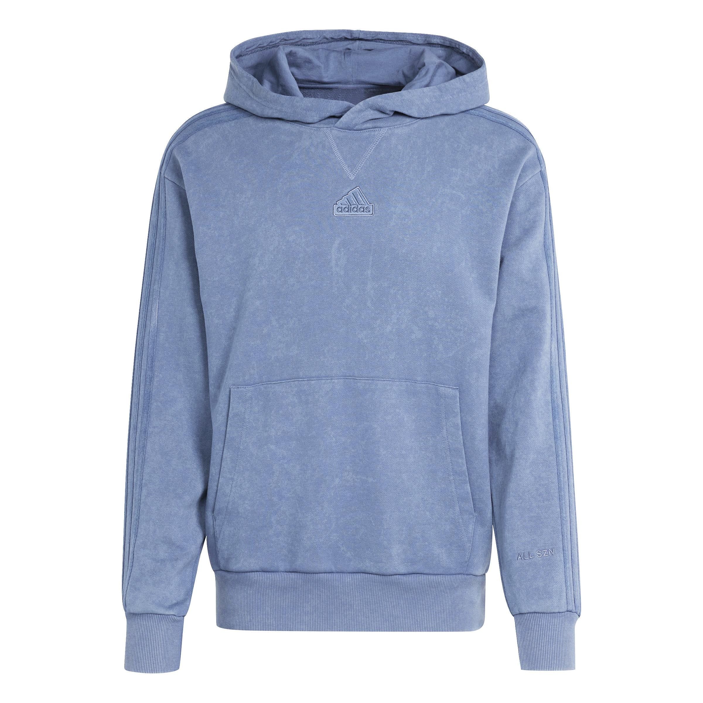 Image of ADIDAS IR5196 C  