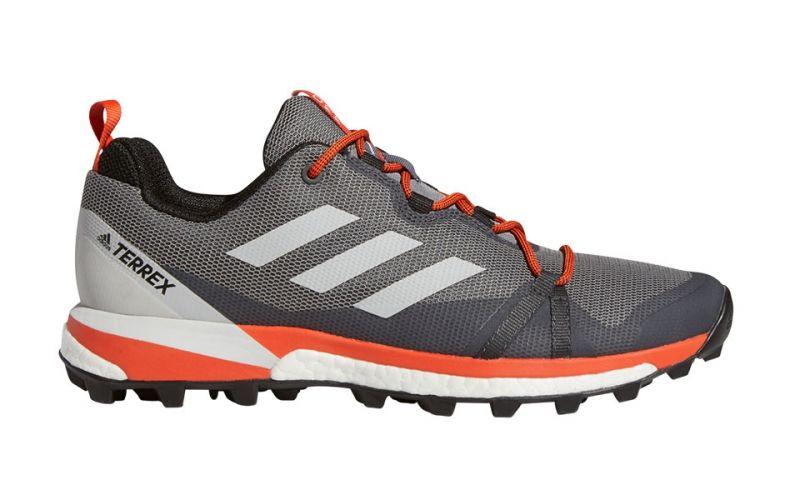 Image of ADIDAS F36117 C  