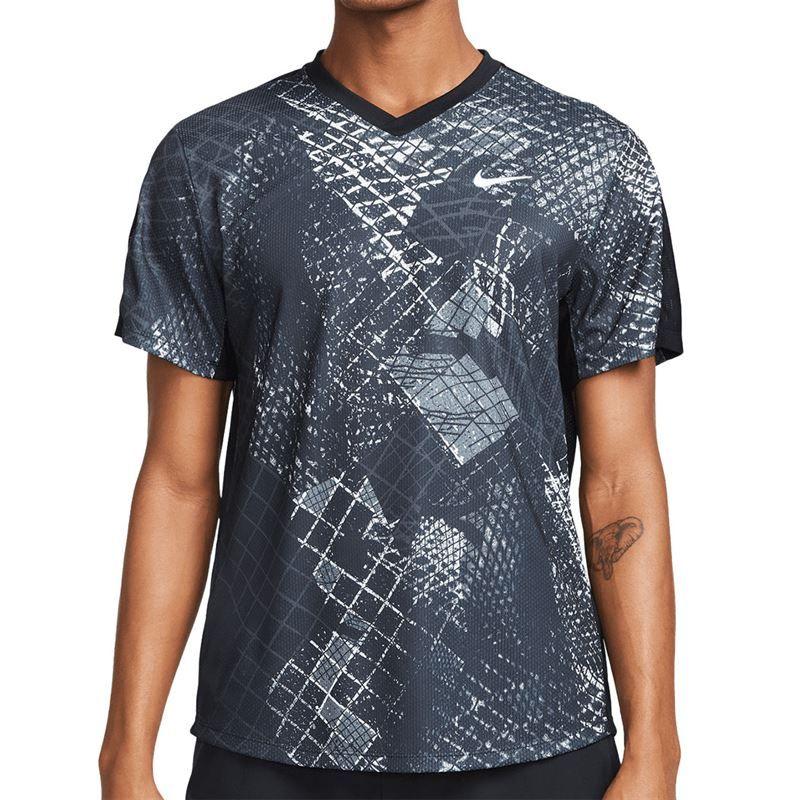 Image of NIKE DV8841 010  