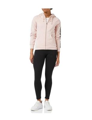 Image of CHAMPION 115739 PS075 Sweatsuit 