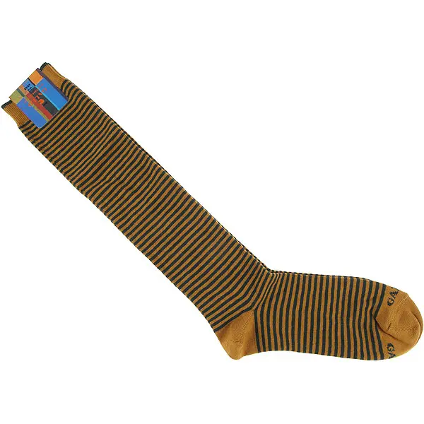 Image of GALLO AP102901 31882  