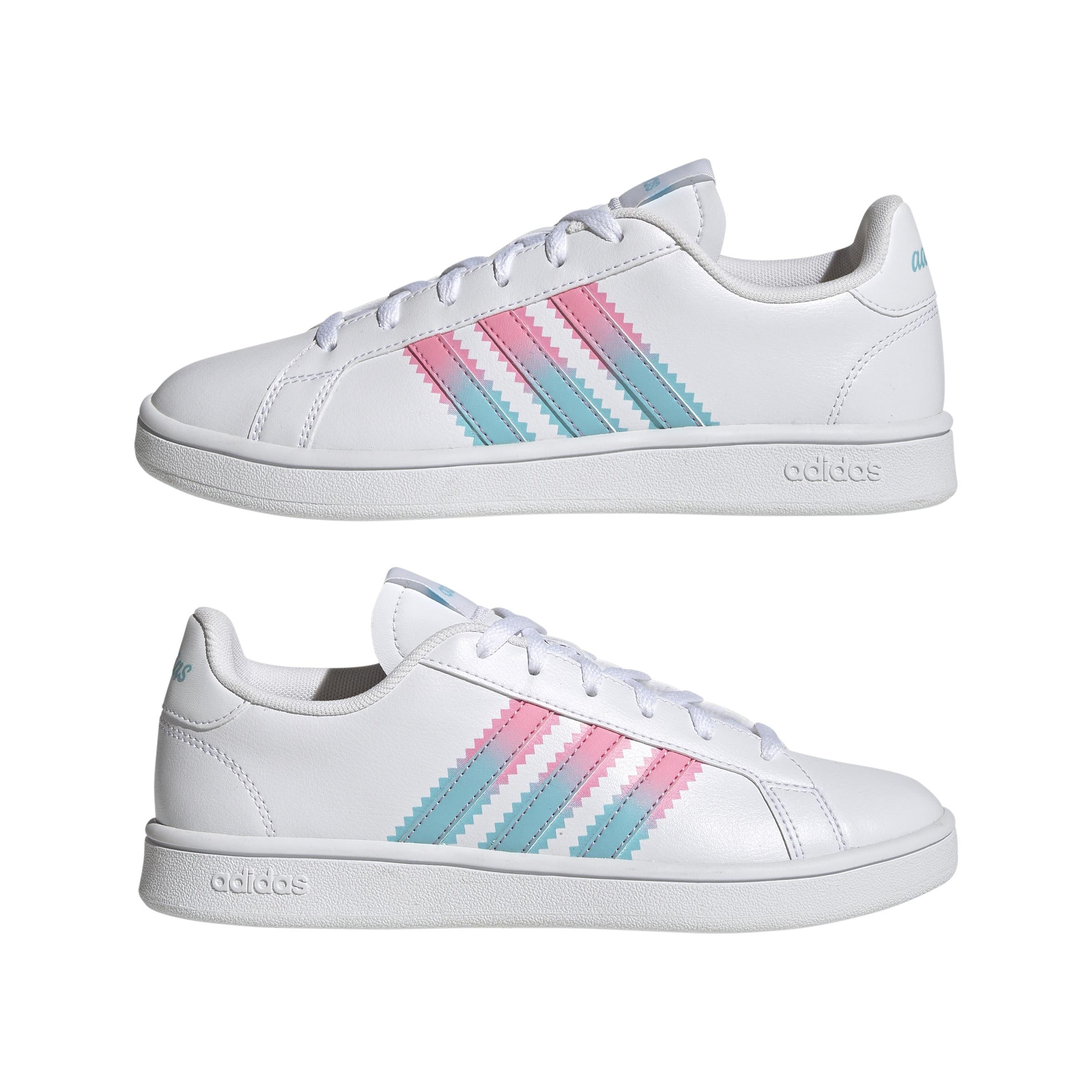 Image of ADIDAS GY9632 .  