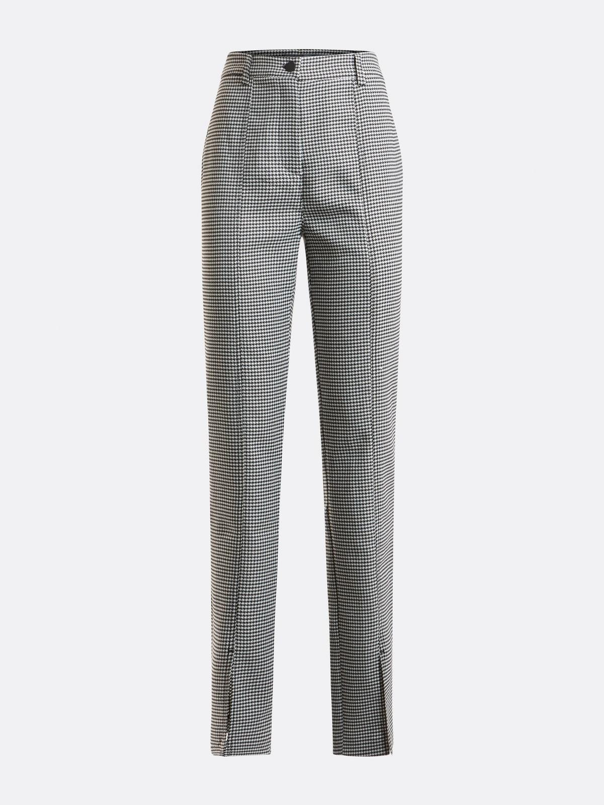 GUESS W2YB11 F9IR AUDREY PANTS 