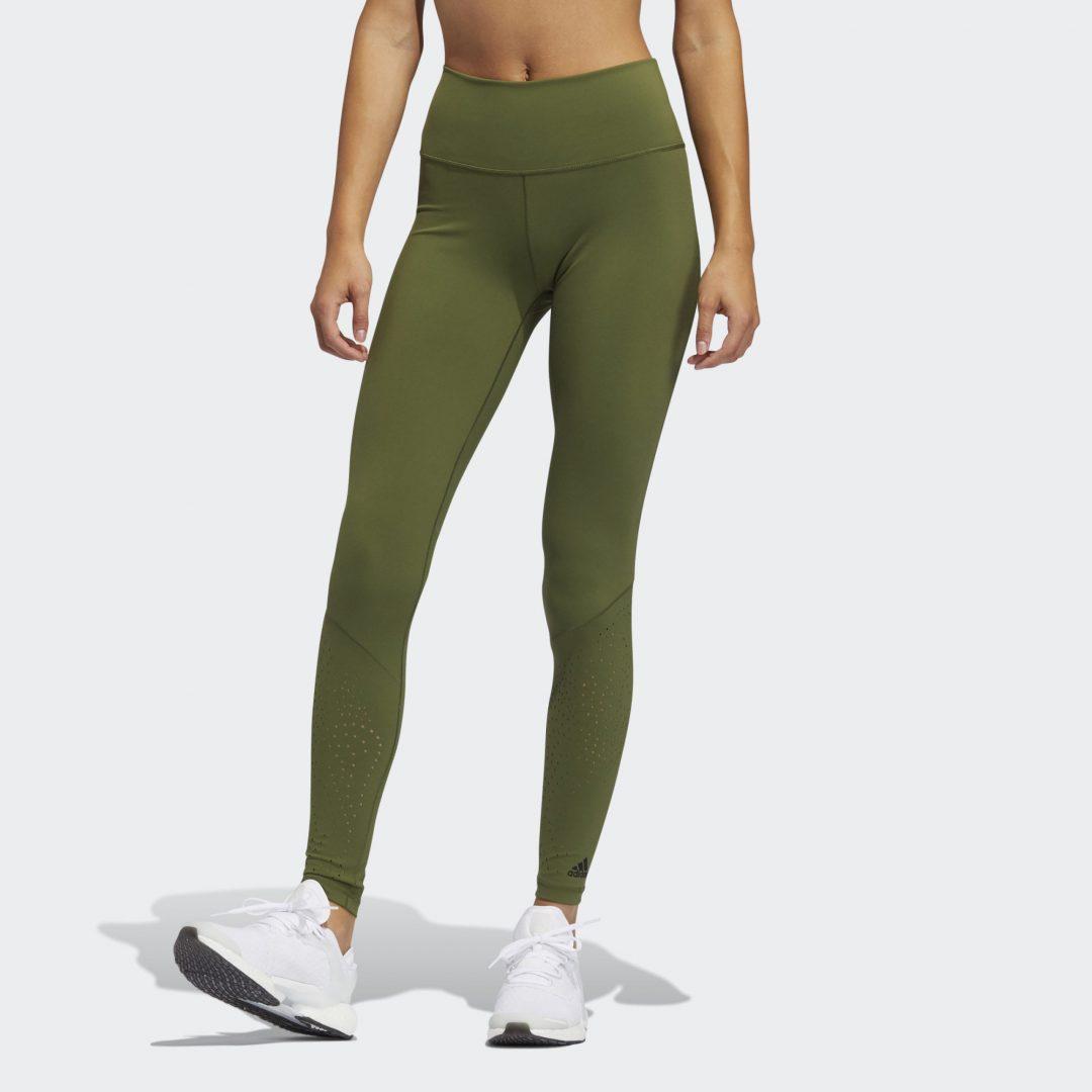 Image of ADIDAS GL7163 .  