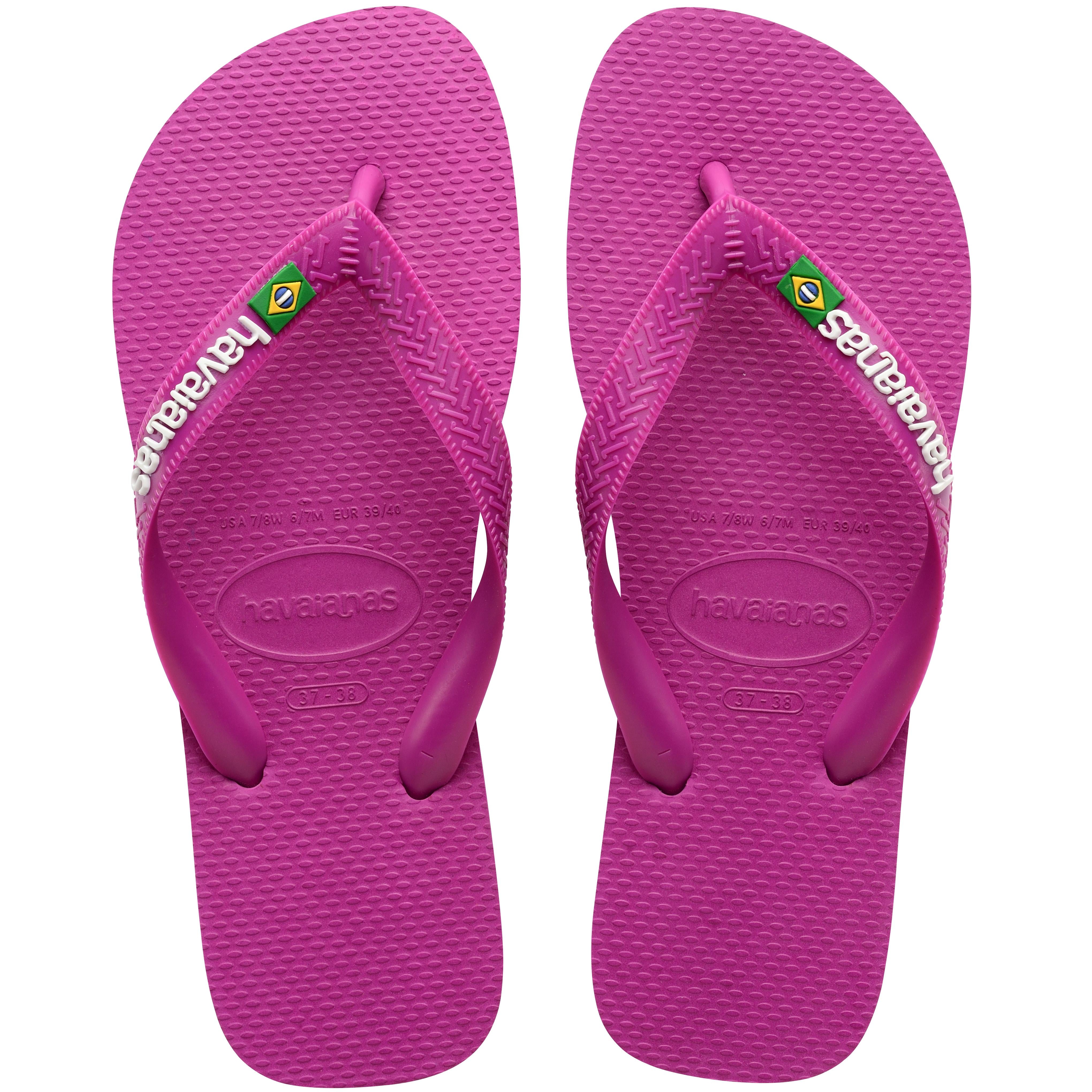 Image of HAVAIANAS 4110850 4622  