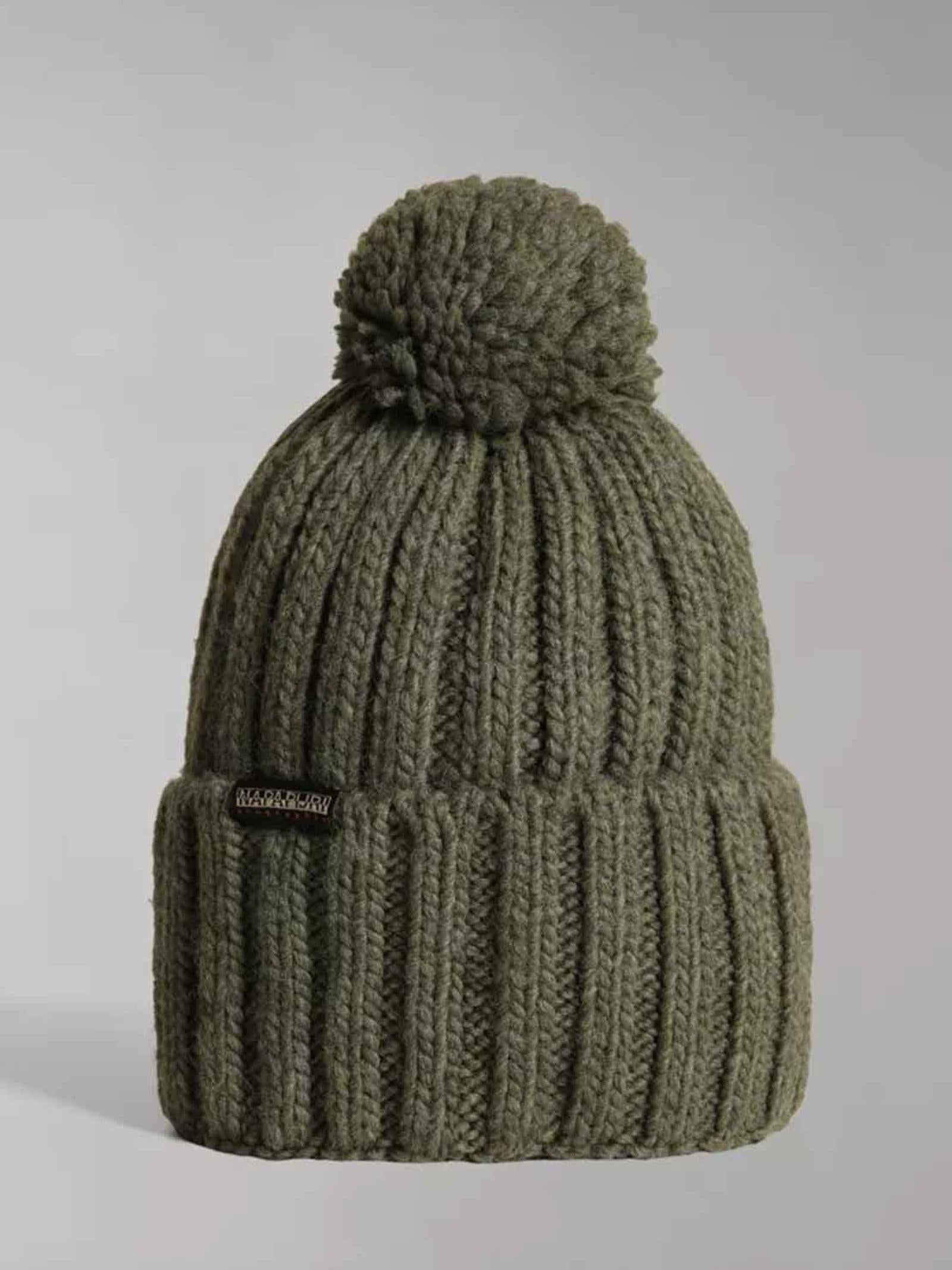 NAPAPIJRI NP0A4GKB GAE1  