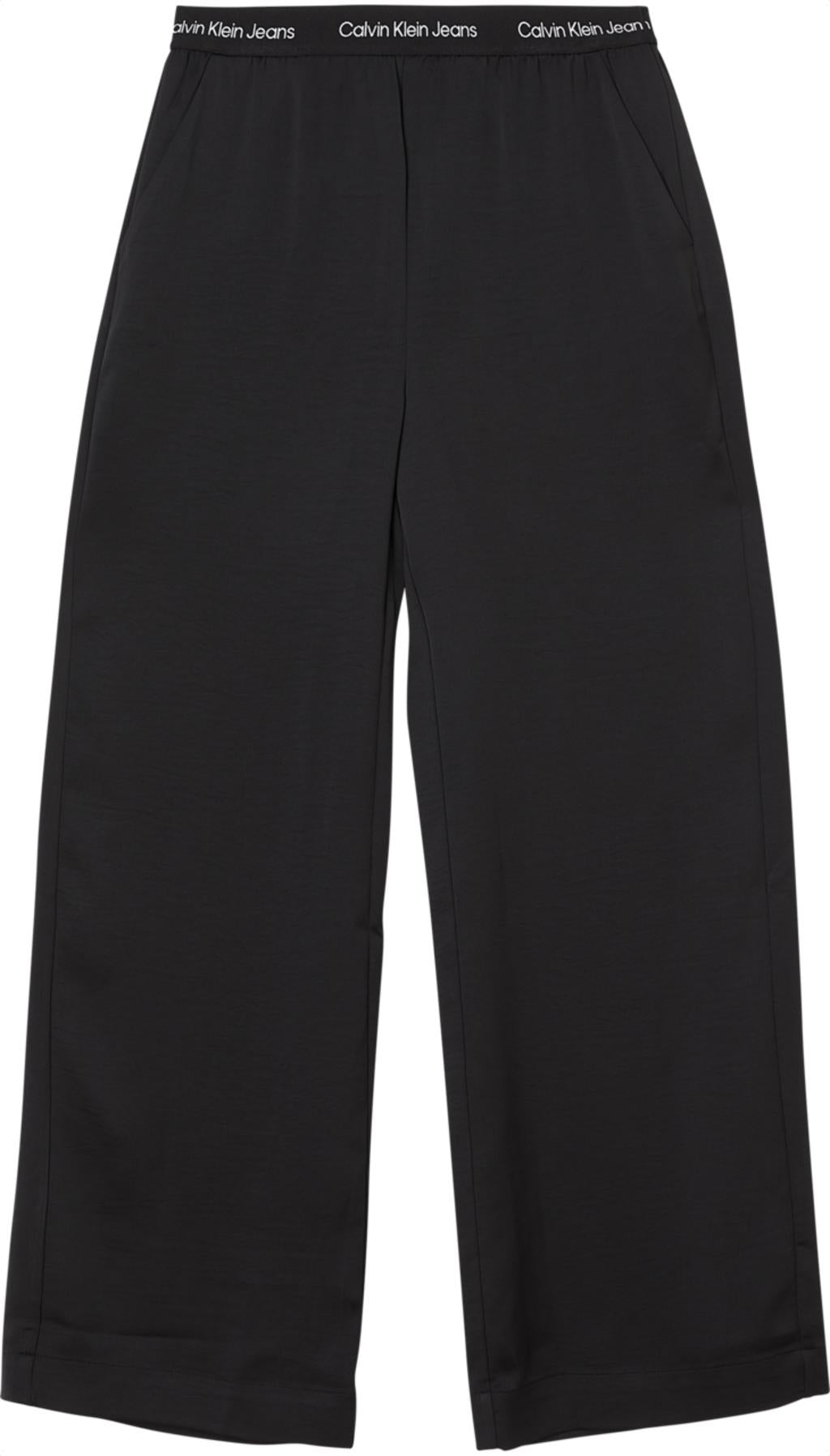 Image of CALVIN KLEIN J20J218978 BEH  