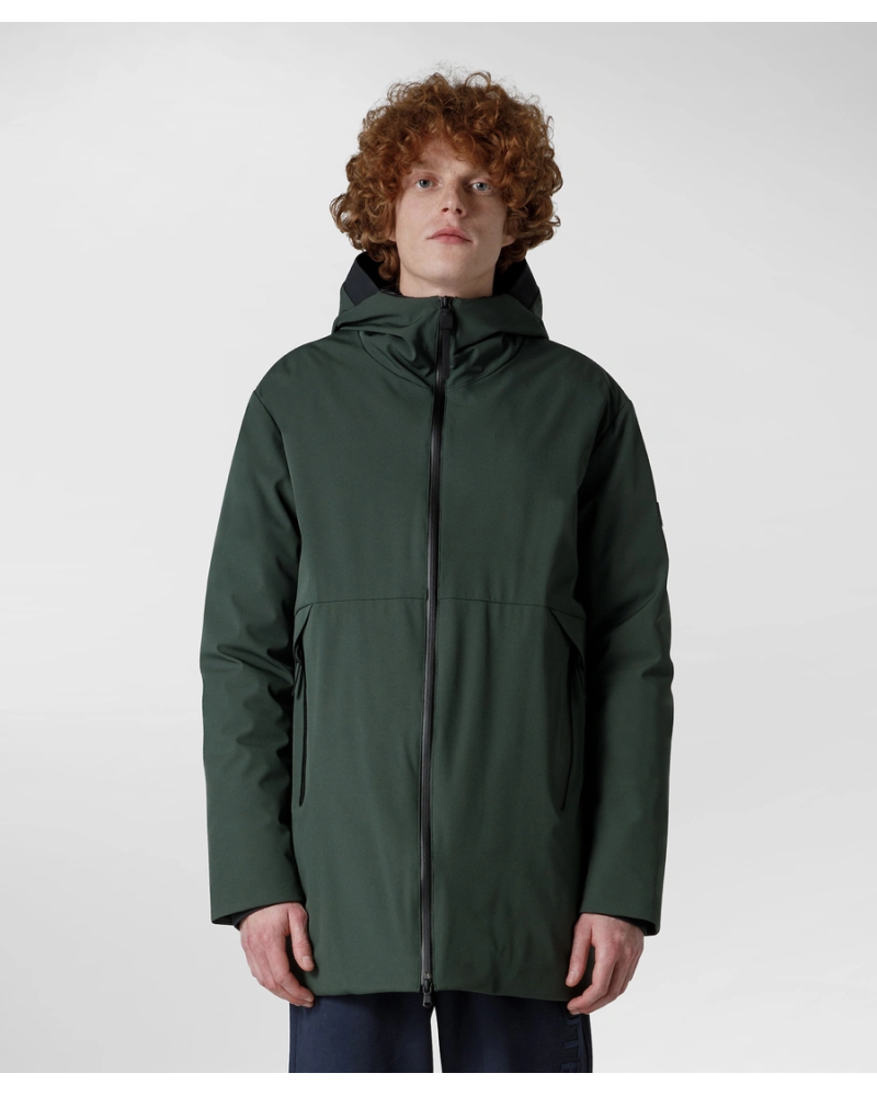 PEUTEREY PEU4059 616  