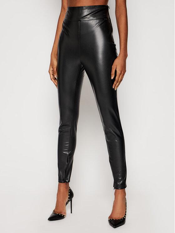 GUESS W1RB25 WBG60 JBLK  