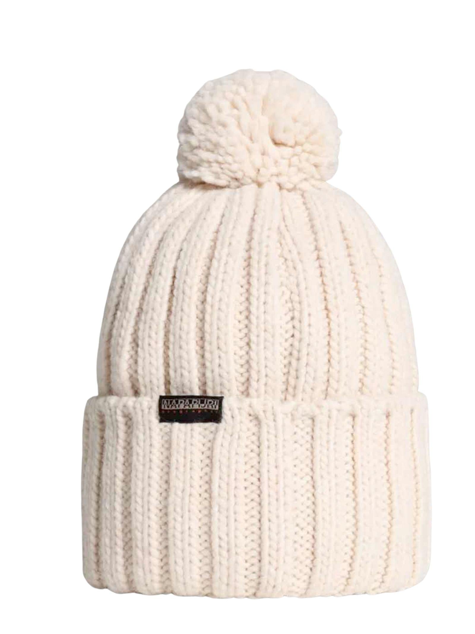 Image of NAPAPIJRI NP0A4GKB NS51  