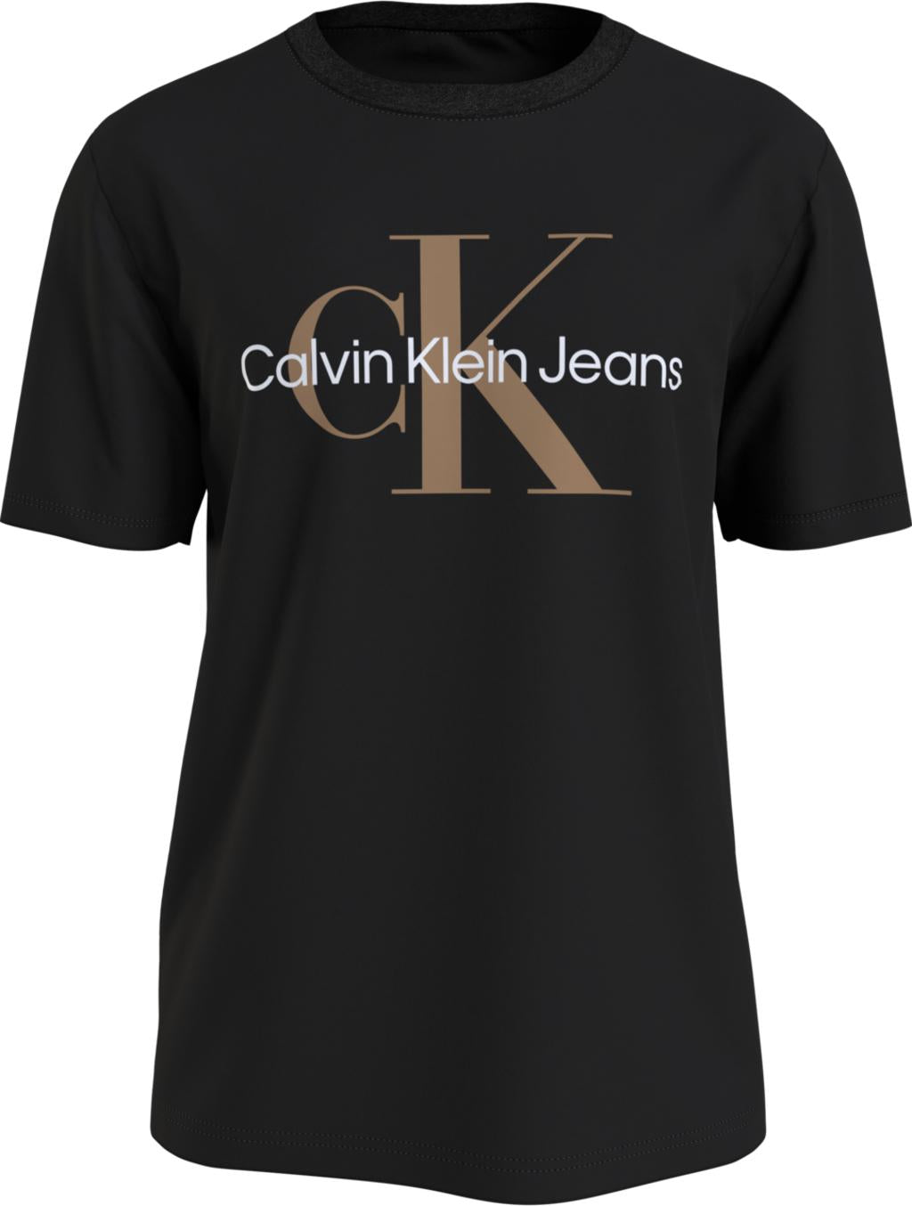 Image of CALVIN KLEIN J30J320806 0GP  