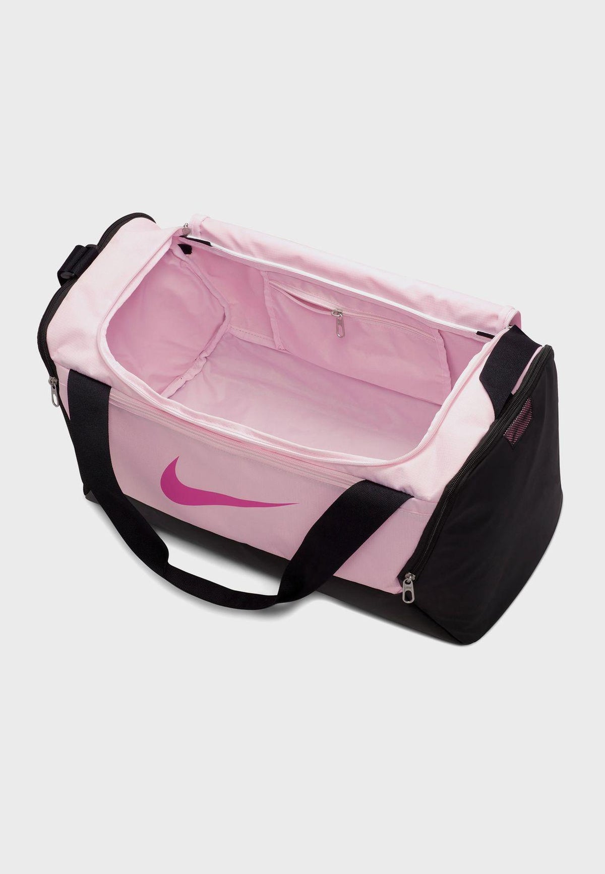 NIKE DM3976 664  