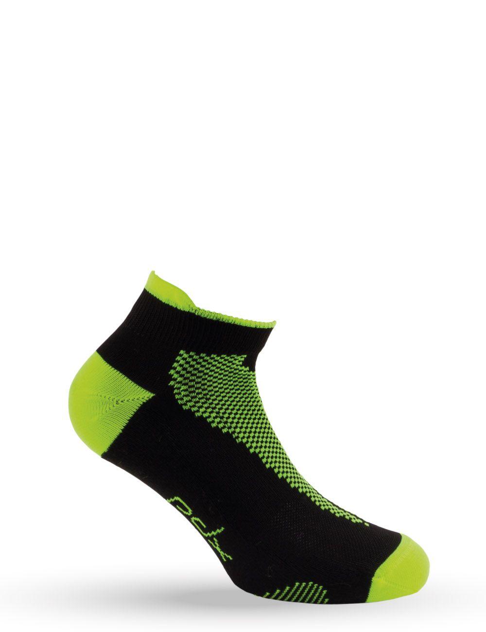 Image of PDX 217001u NEROGIALLO  