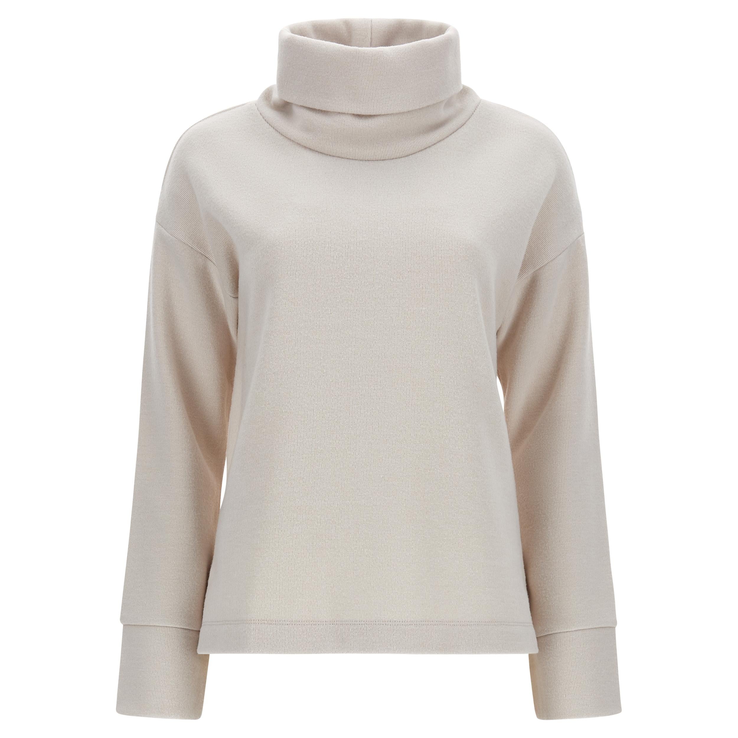 Image of FREDDY F2WSLS11 Z40-  