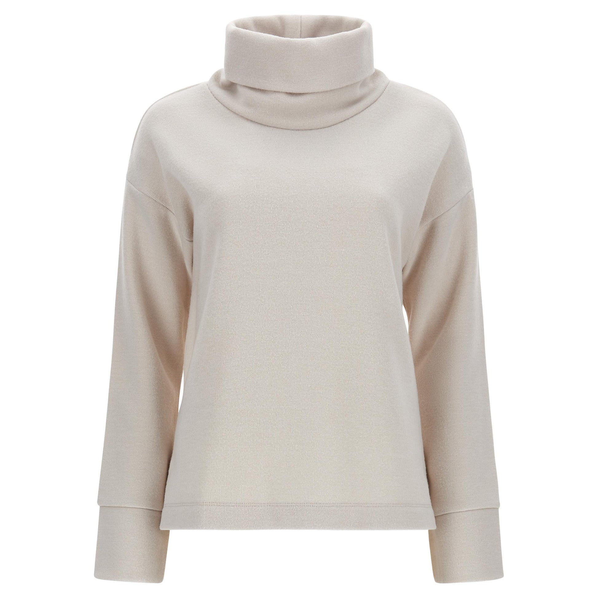 FREDDY F2WSLS11 Z40-  