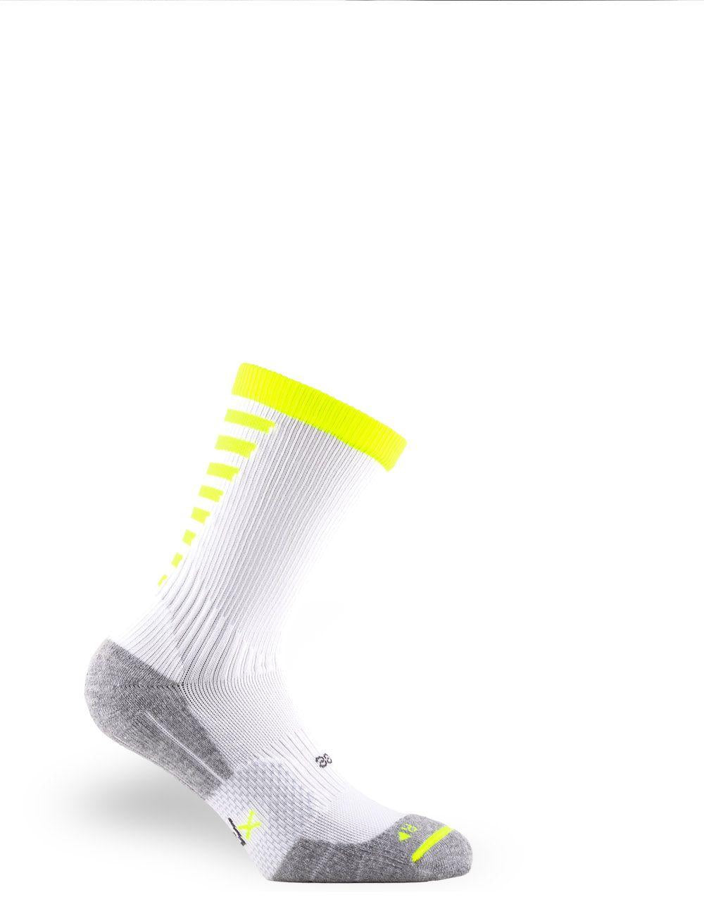 Image of PDX 221009u BIANCOGIALLO  