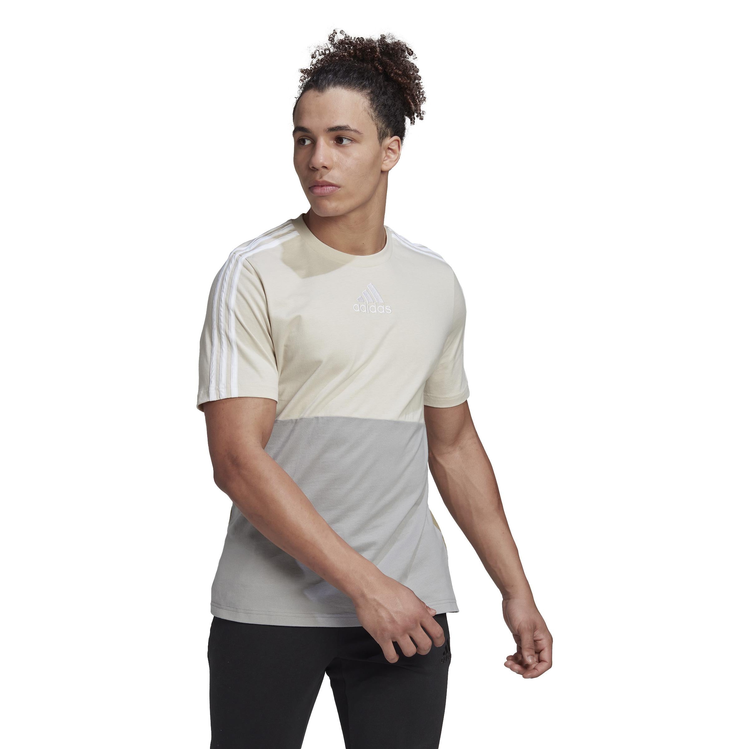 Image of ADIDAS HK2888 .  